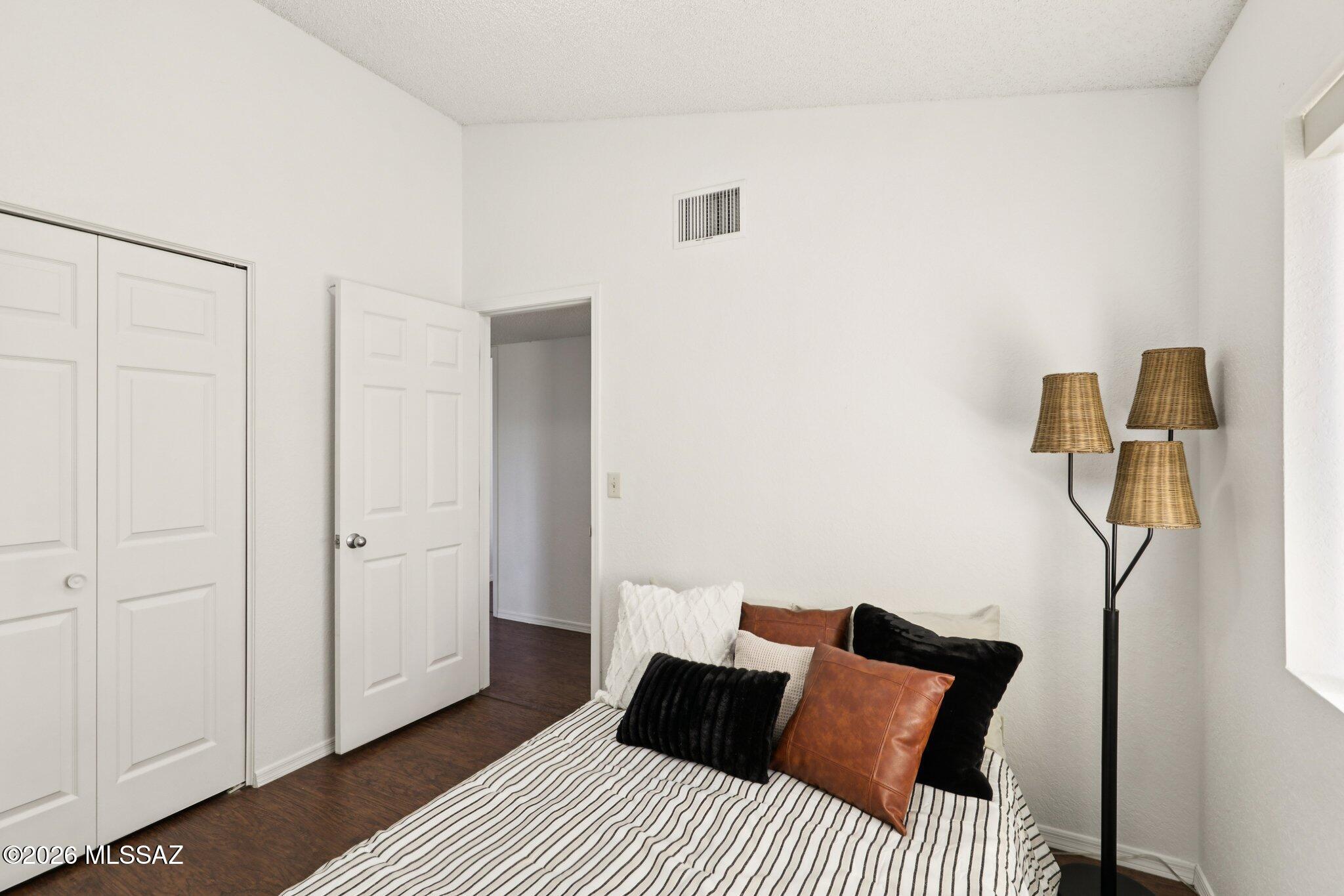 Rancho Del Cerro (1-179) - Residential