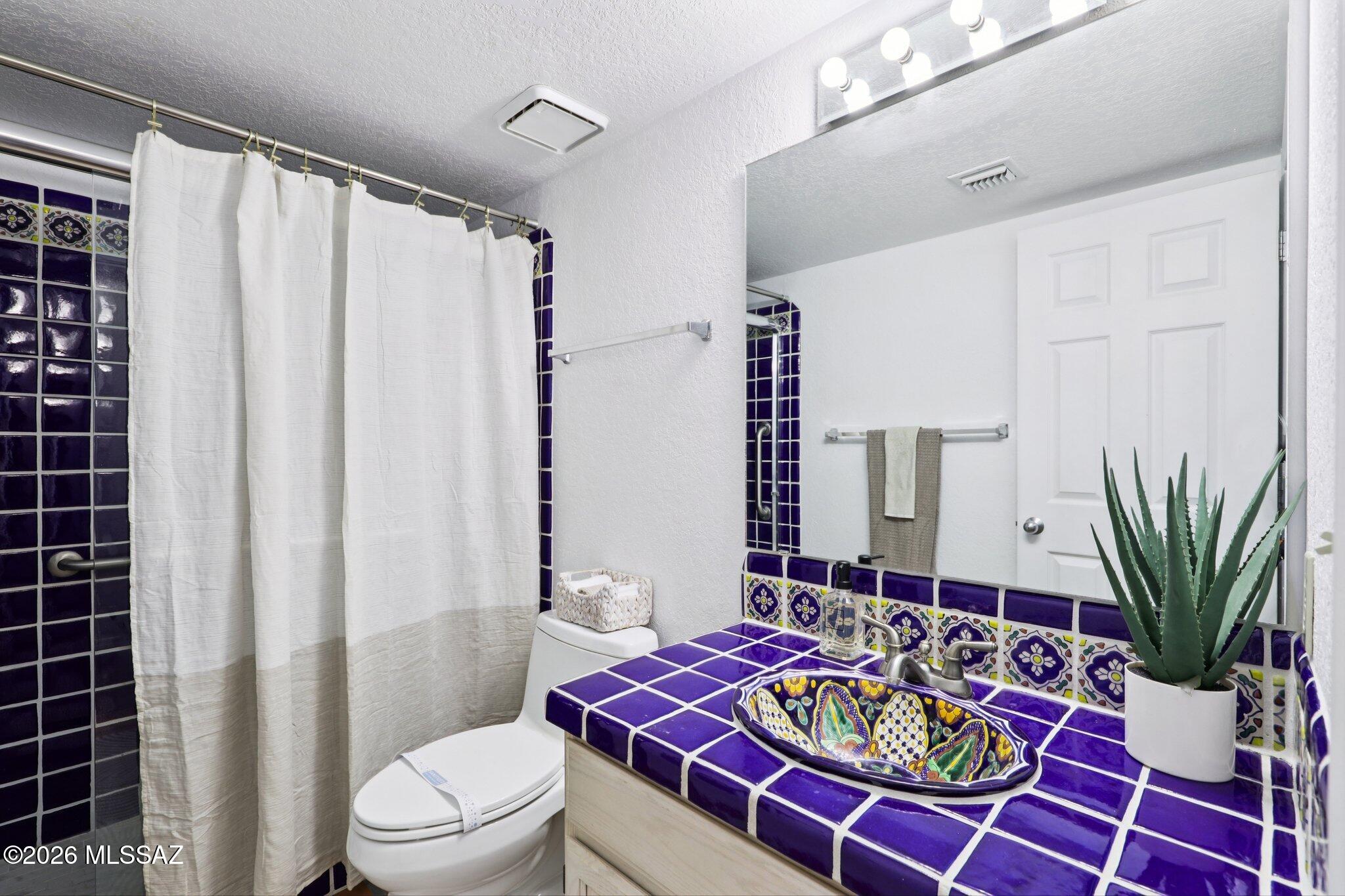 Rancho Del Cerro (1-179) - Residential