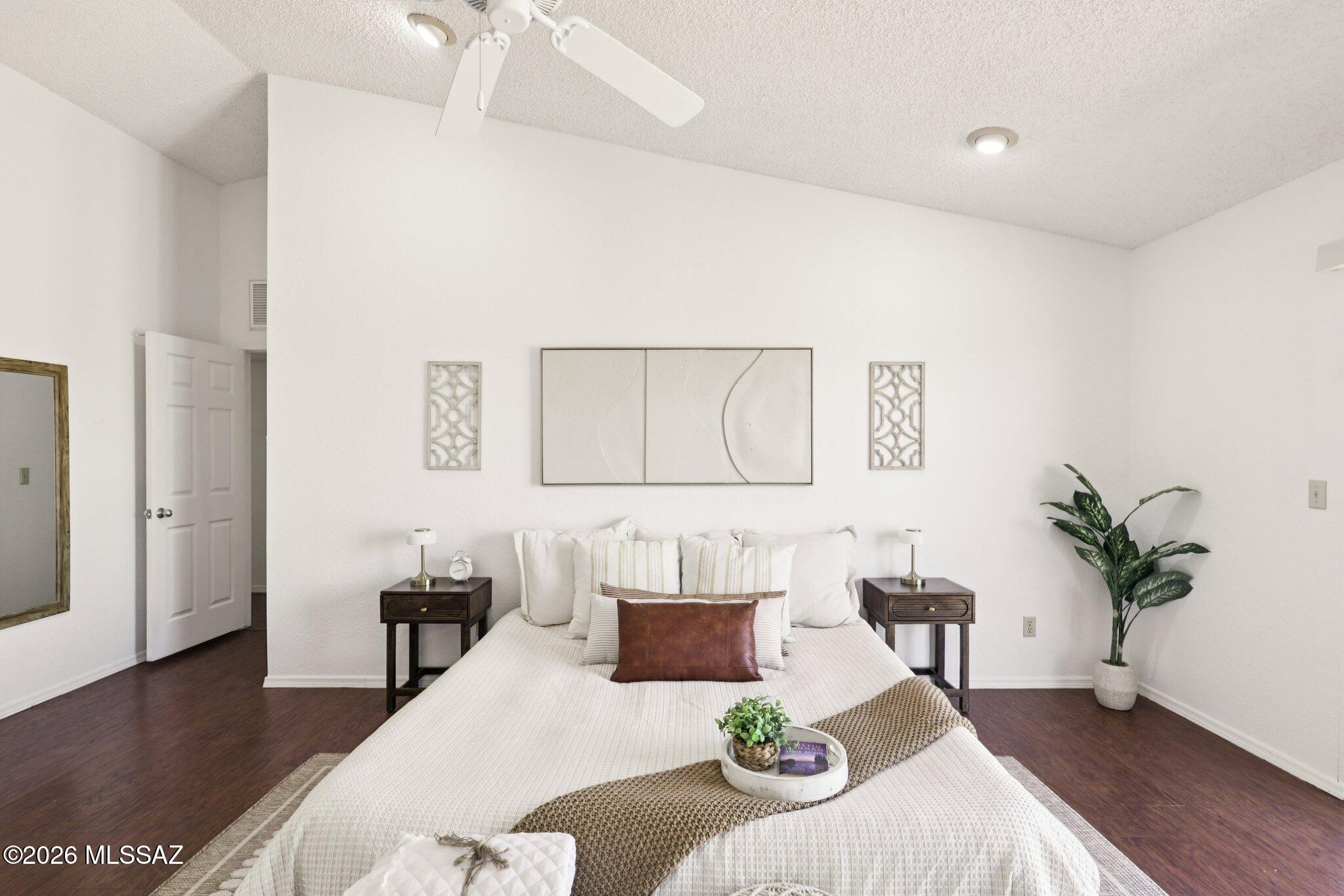 Rancho Del Cerro (1-179) - Residential