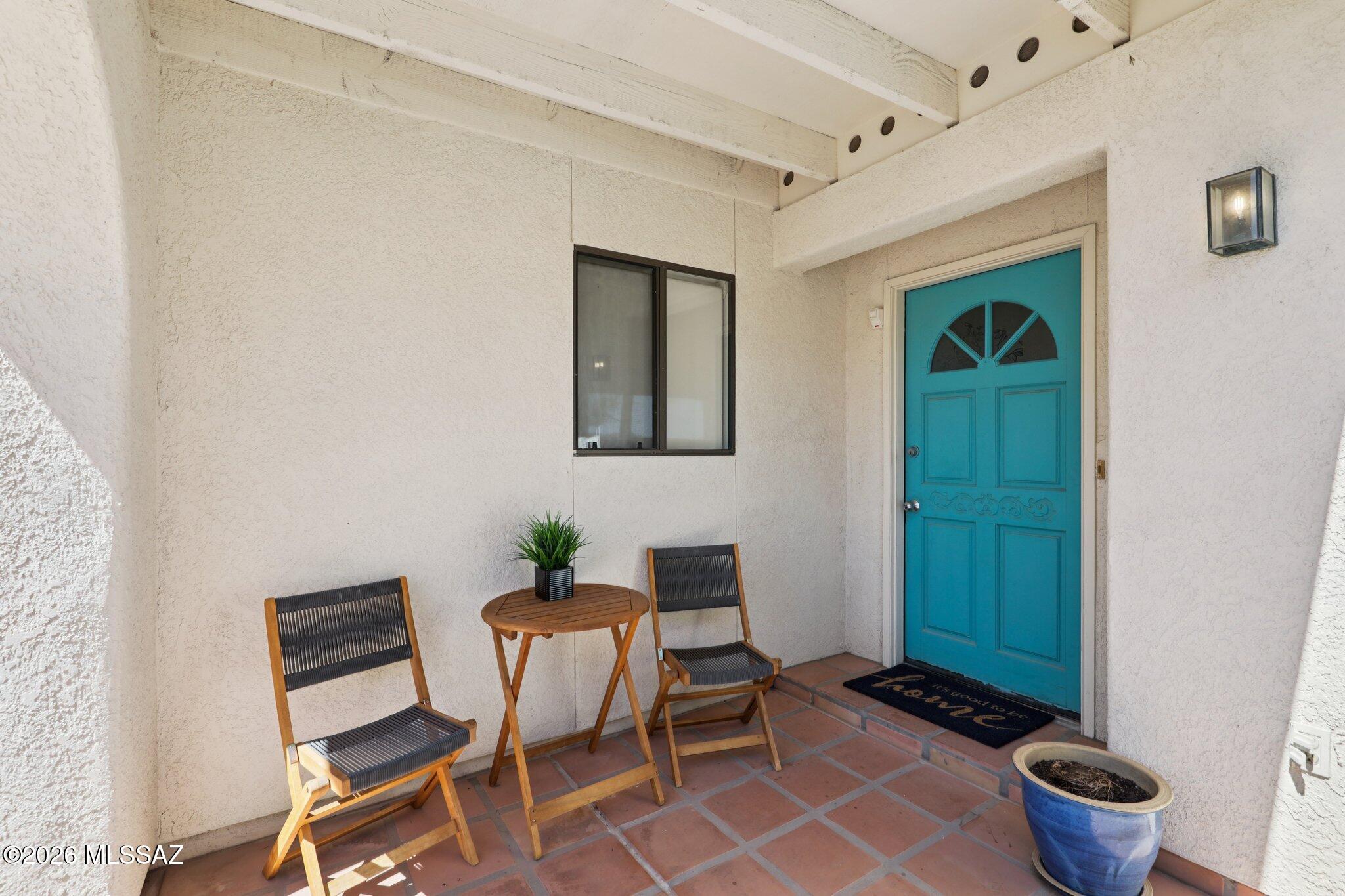Rancho Del Cerro (1-179) - Residential