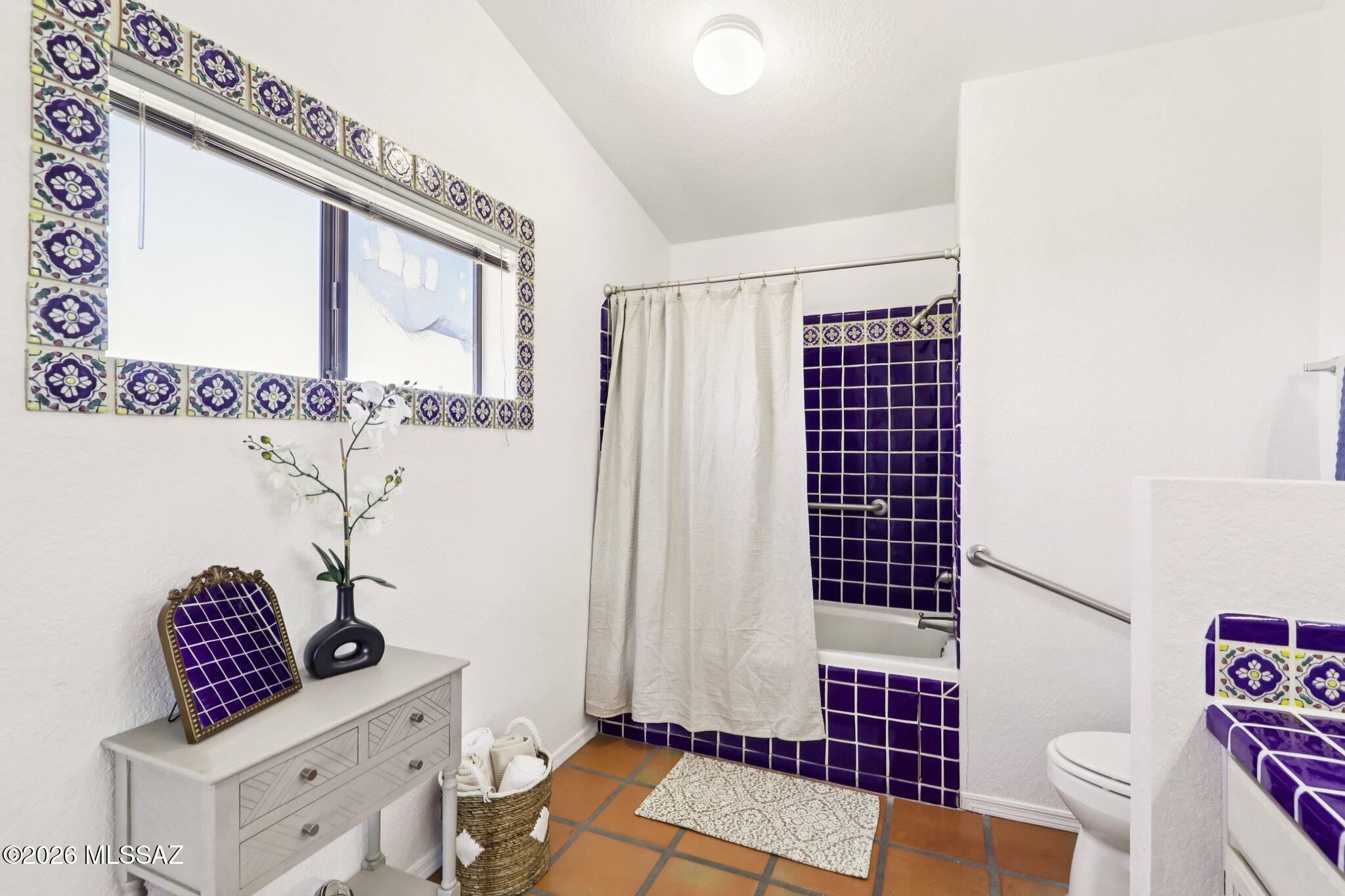 Rancho Del Cerro (1-179) - Residential