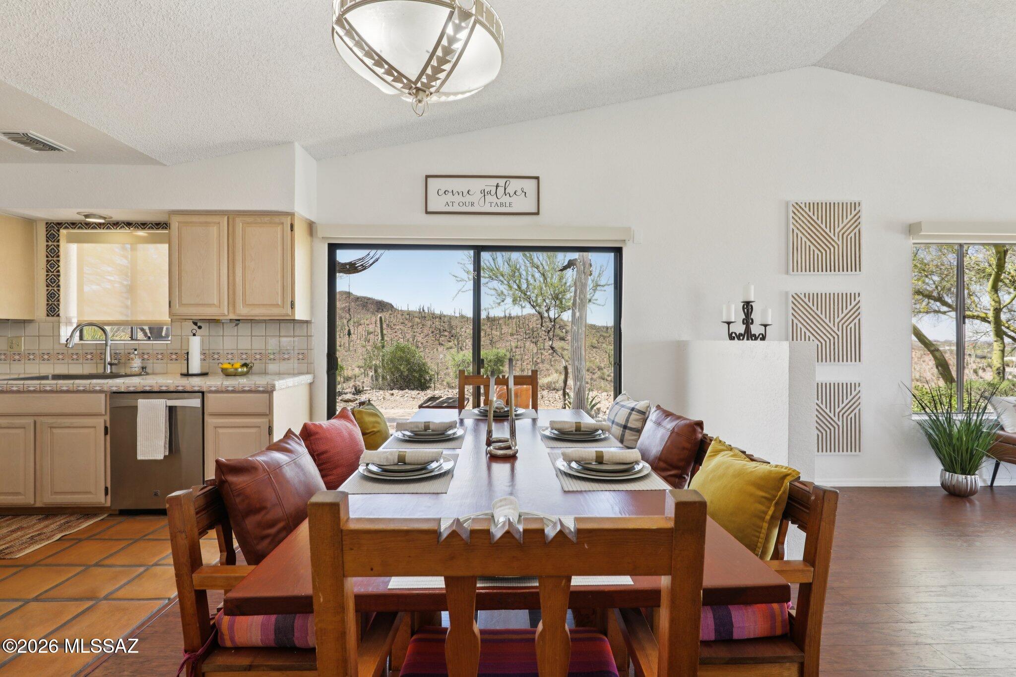 Rancho Del Cerro (1-179) - Residential