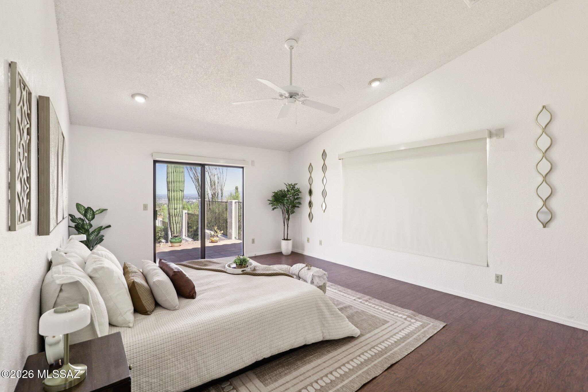 Rancho Del Cerro (1-179) - Residential