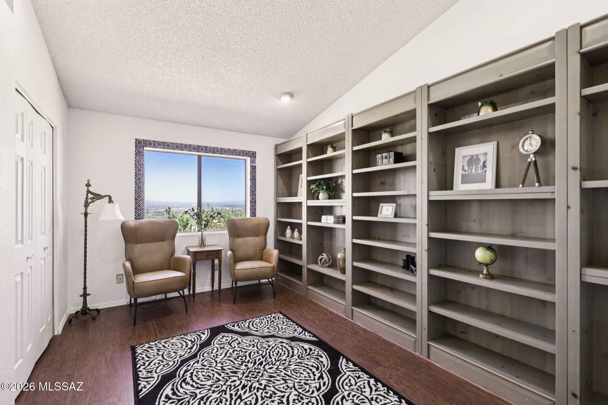 Rancho Del Cerro (1-179) - Residential