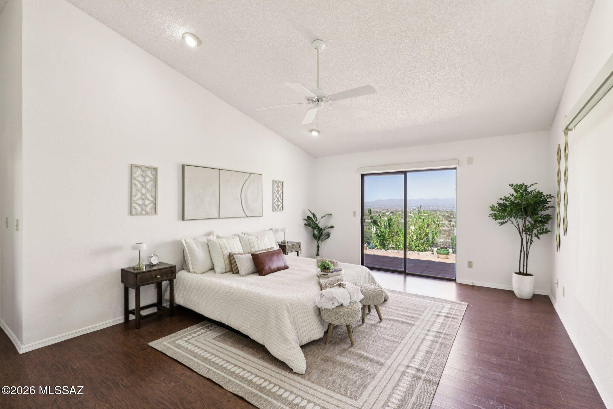 Rancho Del Cerro (1-179) - Residential