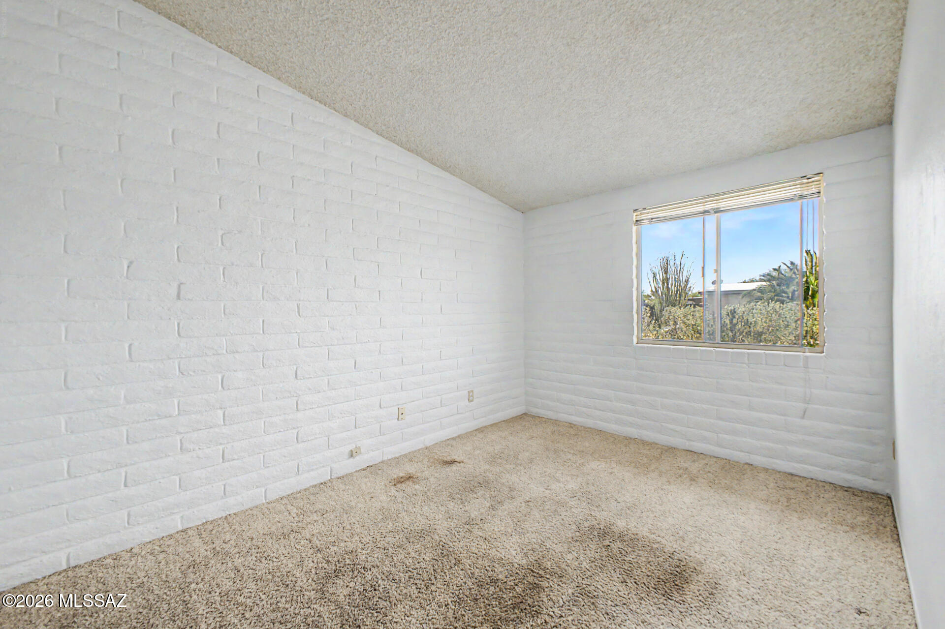 Casas Adobes Park (416-540) - Residential