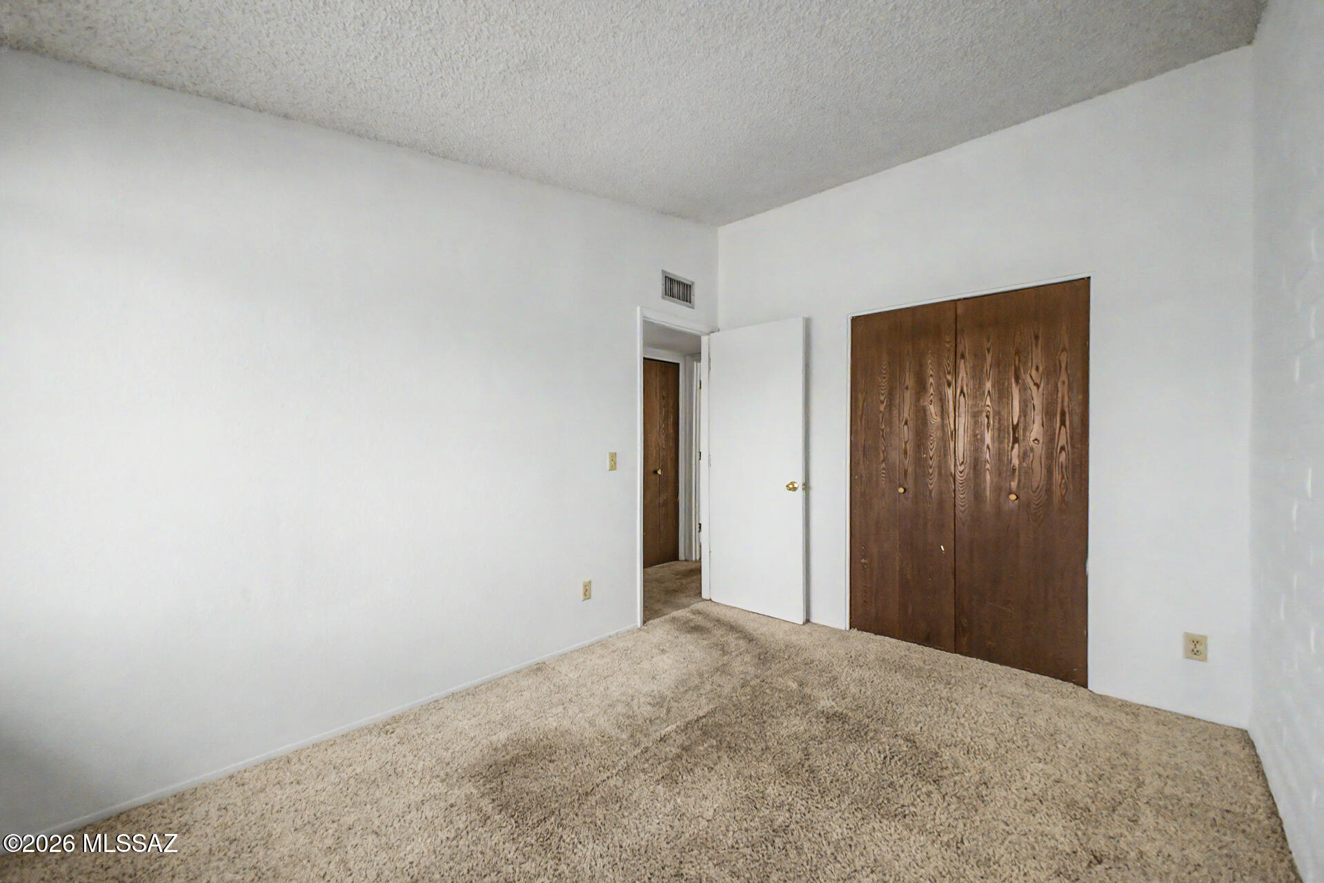 Casas Adobes Park (416-540) - Residential