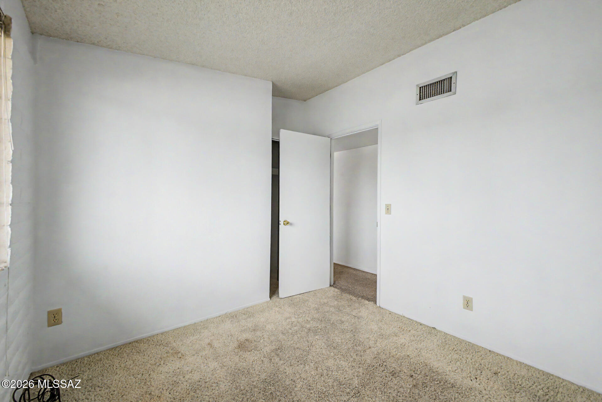 Casas Adobes Park (416-540) - Residential