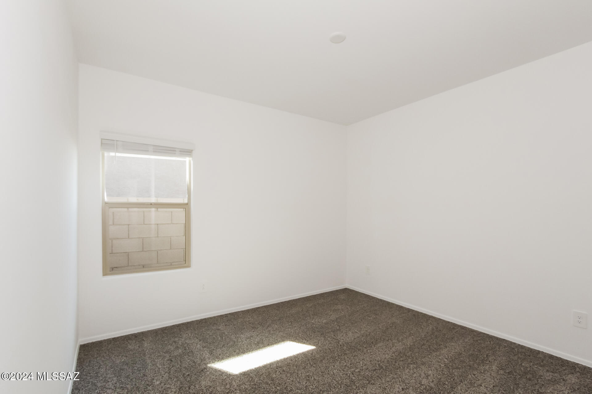 Blackhawk - Residential Lease