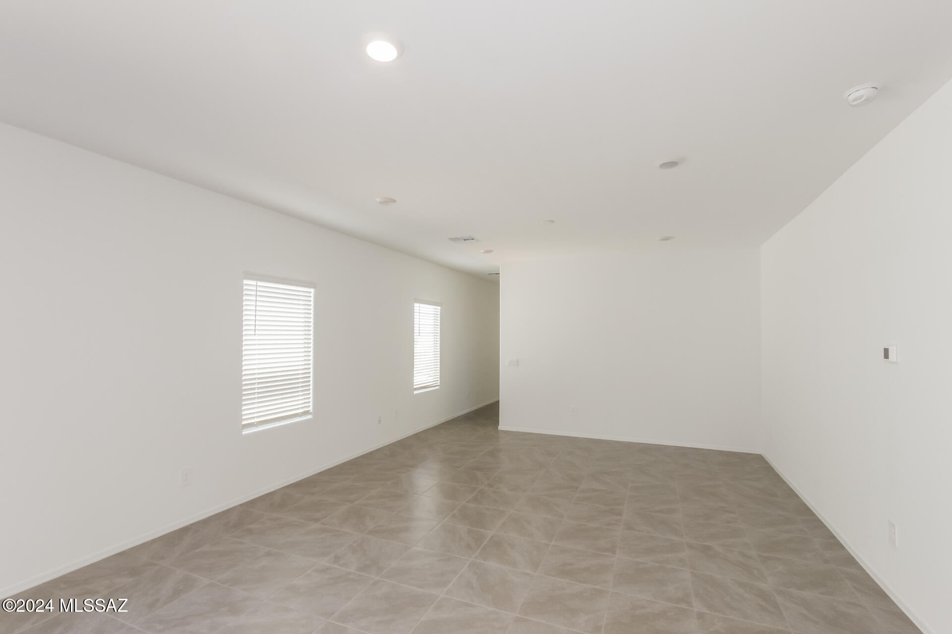 Blackhawk - Residential Lease
