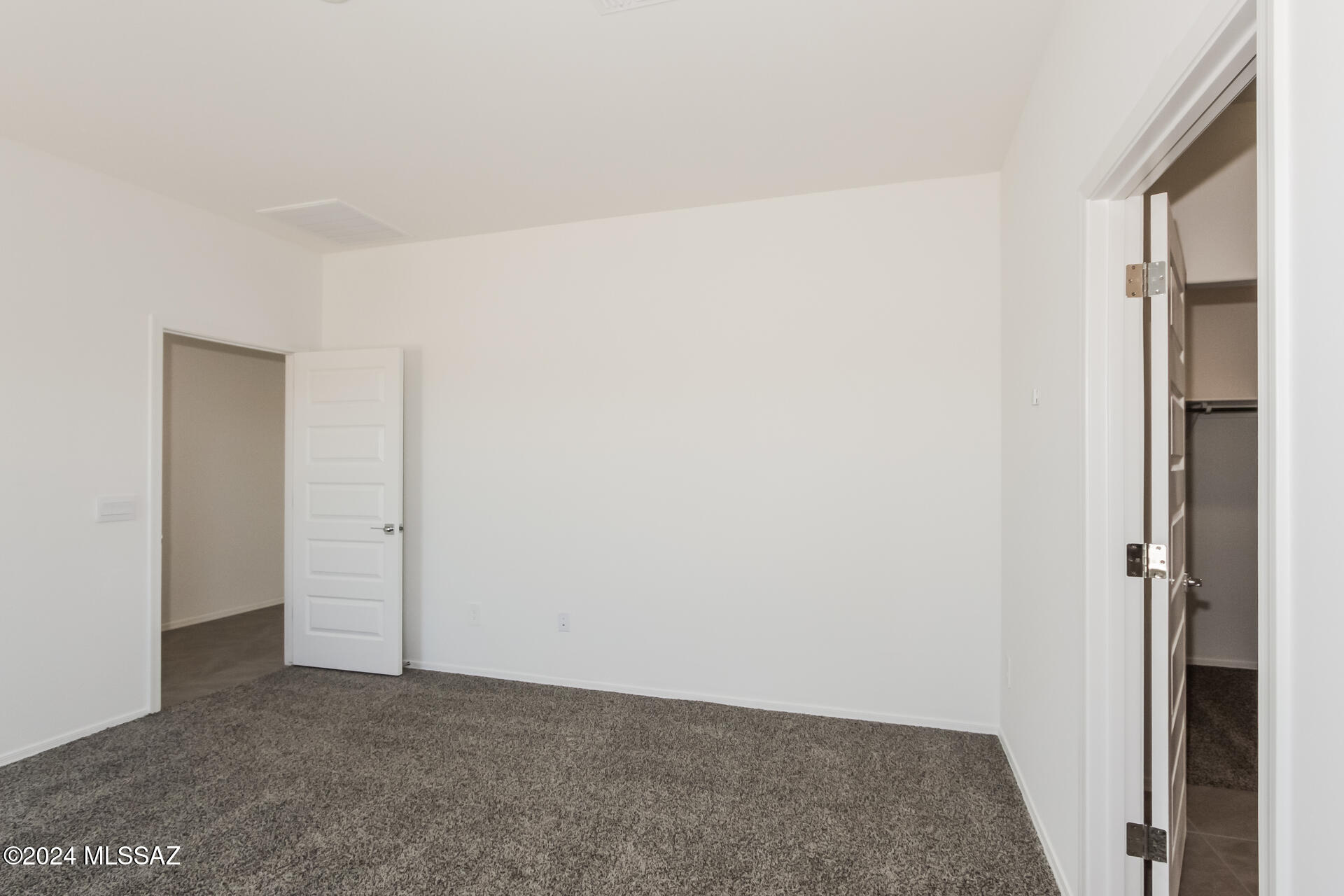 Blackhawk - Residential Lease