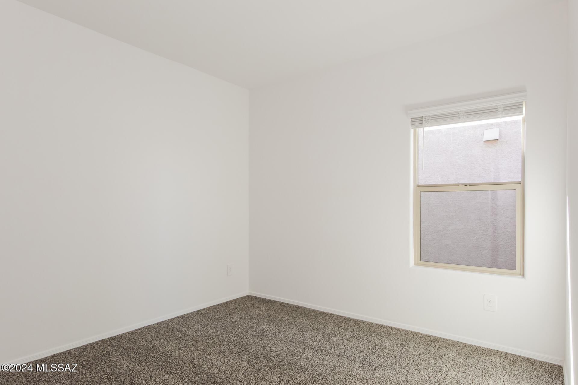 Blackhawk - Residential Lease