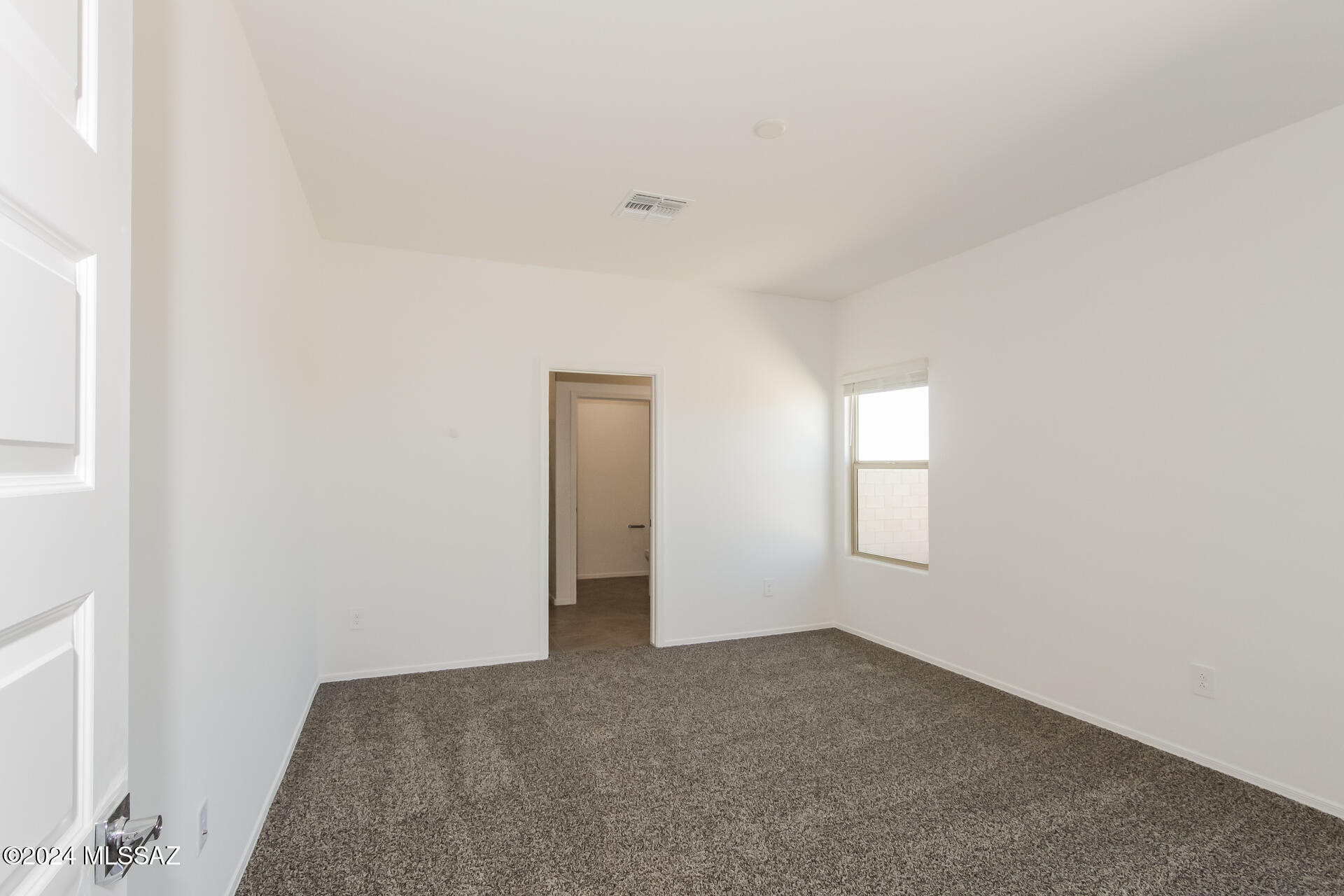 Blackhawk - Residential Lease