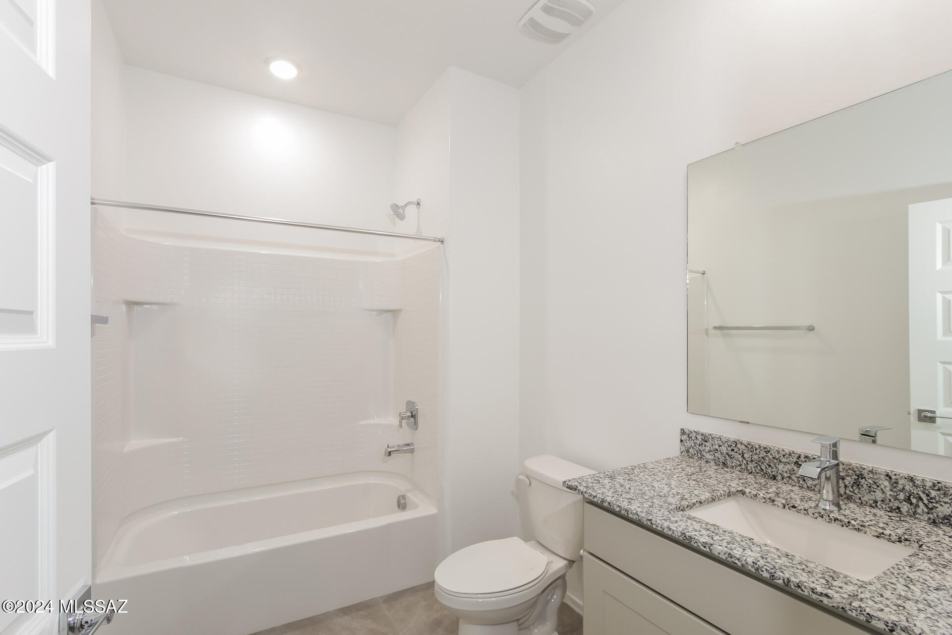 Blackhawk - Residential Lease