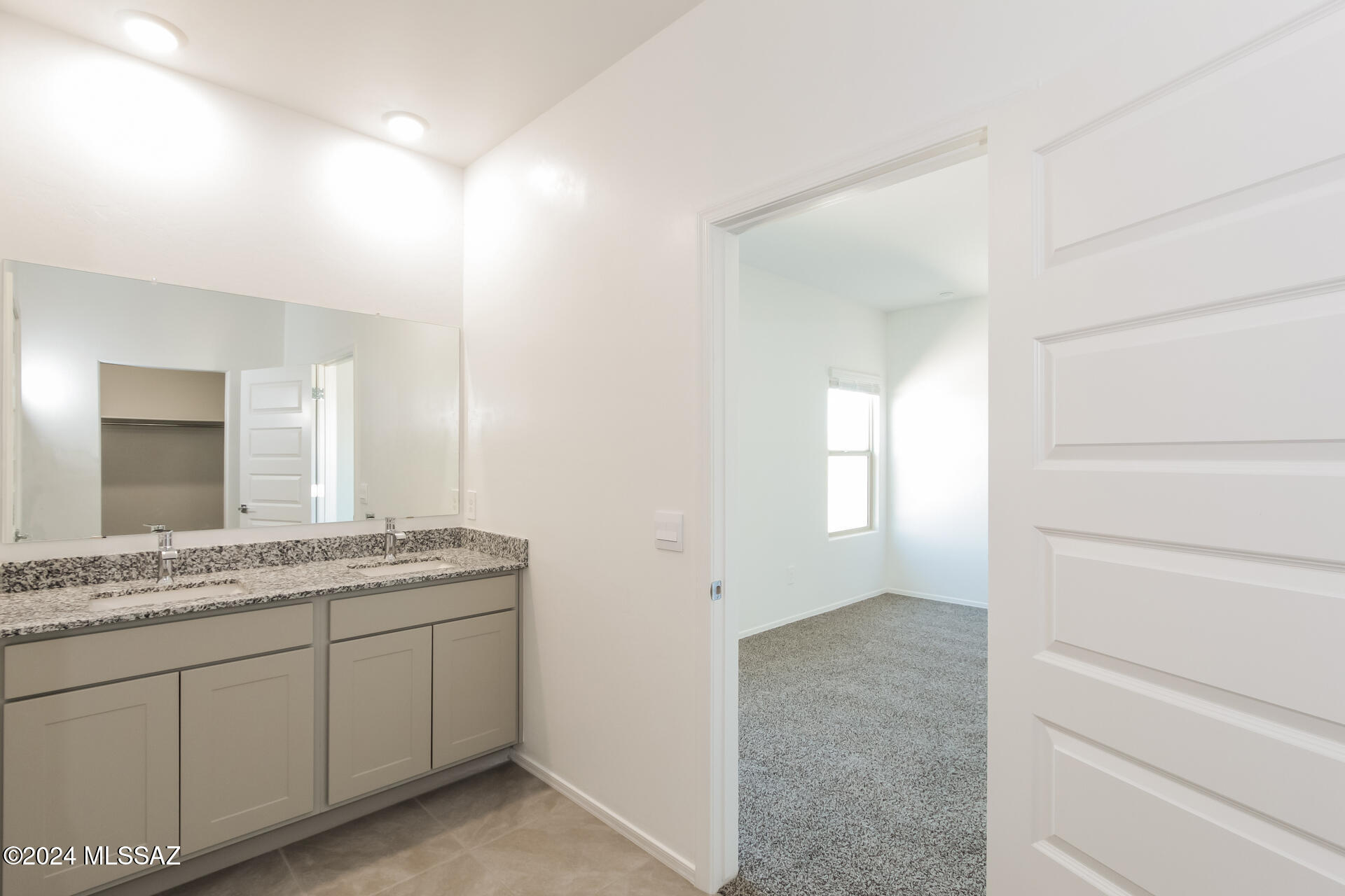 Blackhawk - Residential Lease