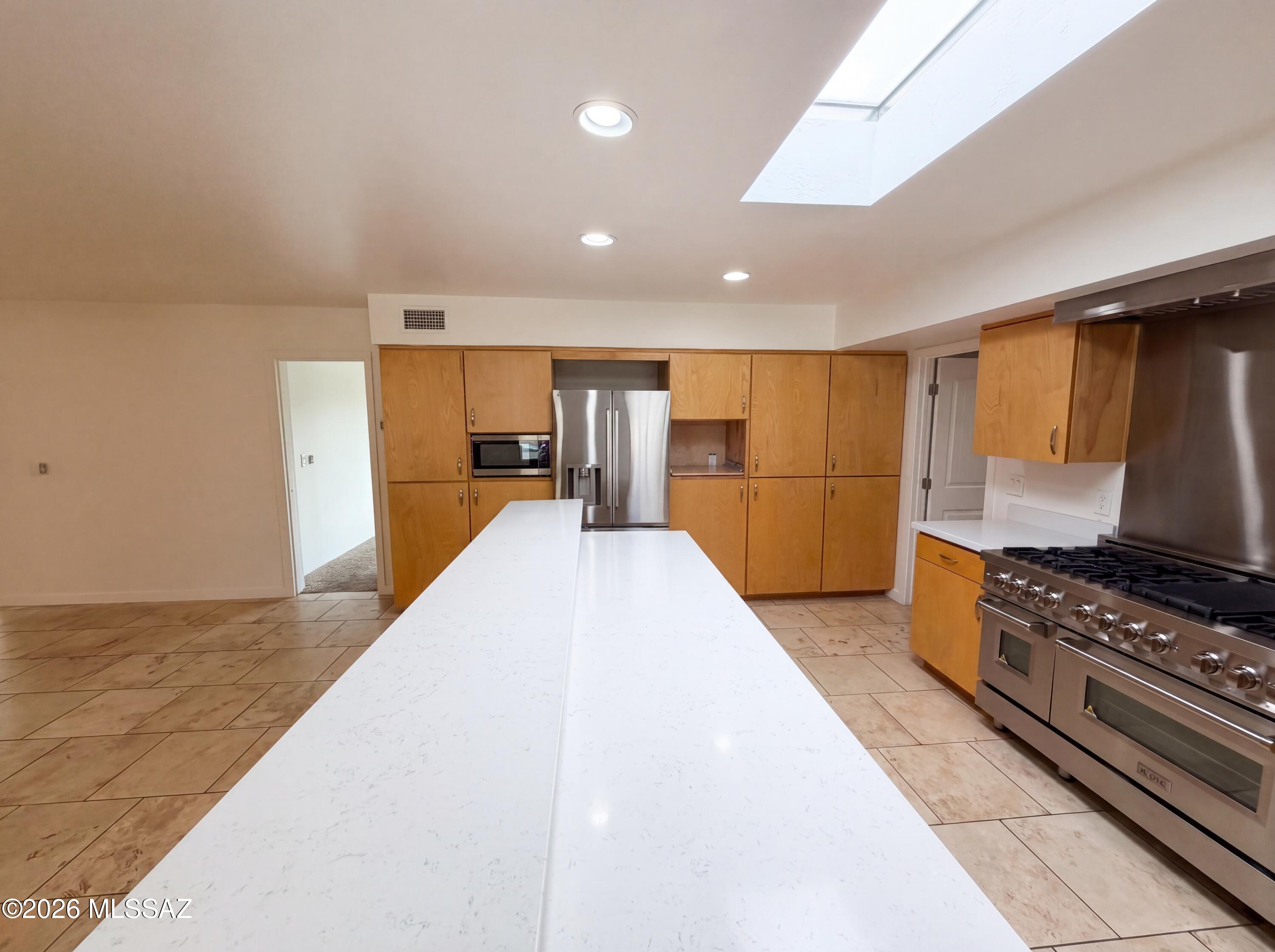 Country Club Estates NO. 3 (1-25) - Residential
