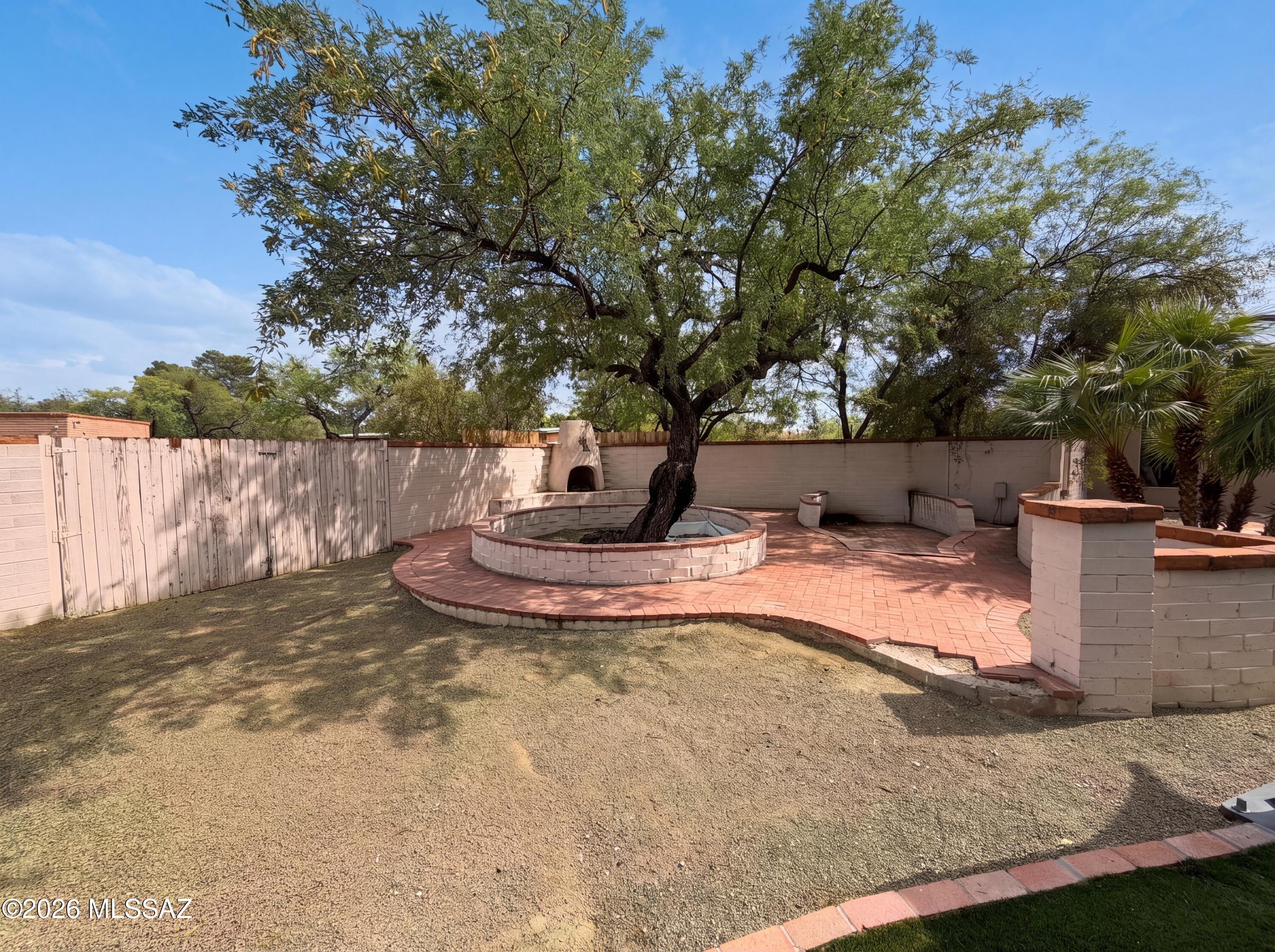 Country Club Estates NO. 3 (1-25) - Residential