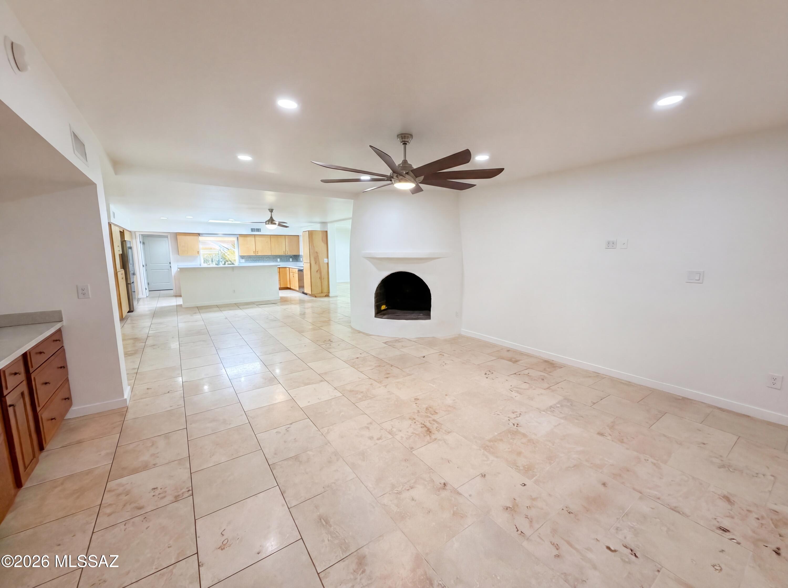 Country Club Estates NO. 3 (1-25) - Residential