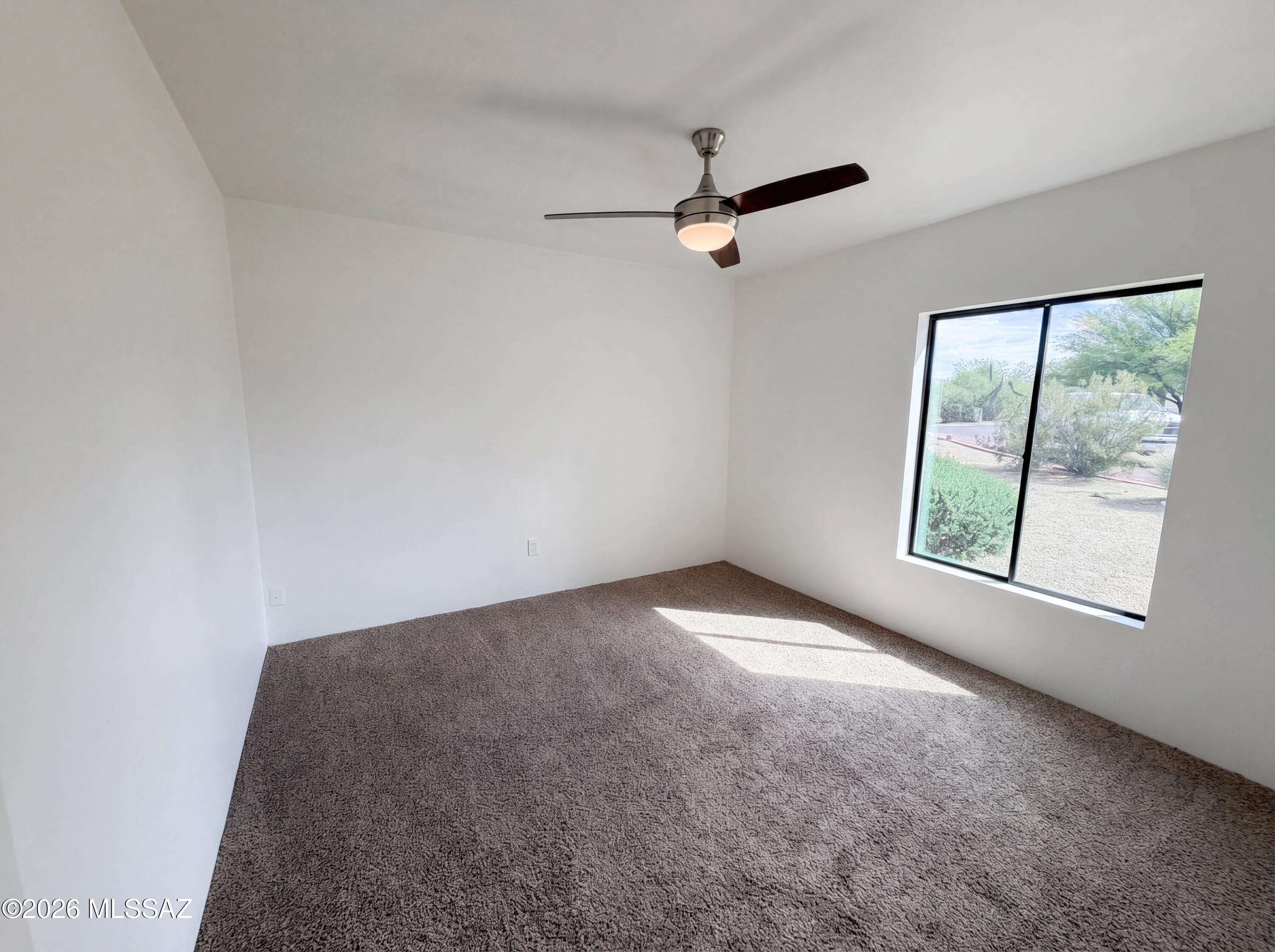 Country Club Estates NO. 3 (1-25) - Residential