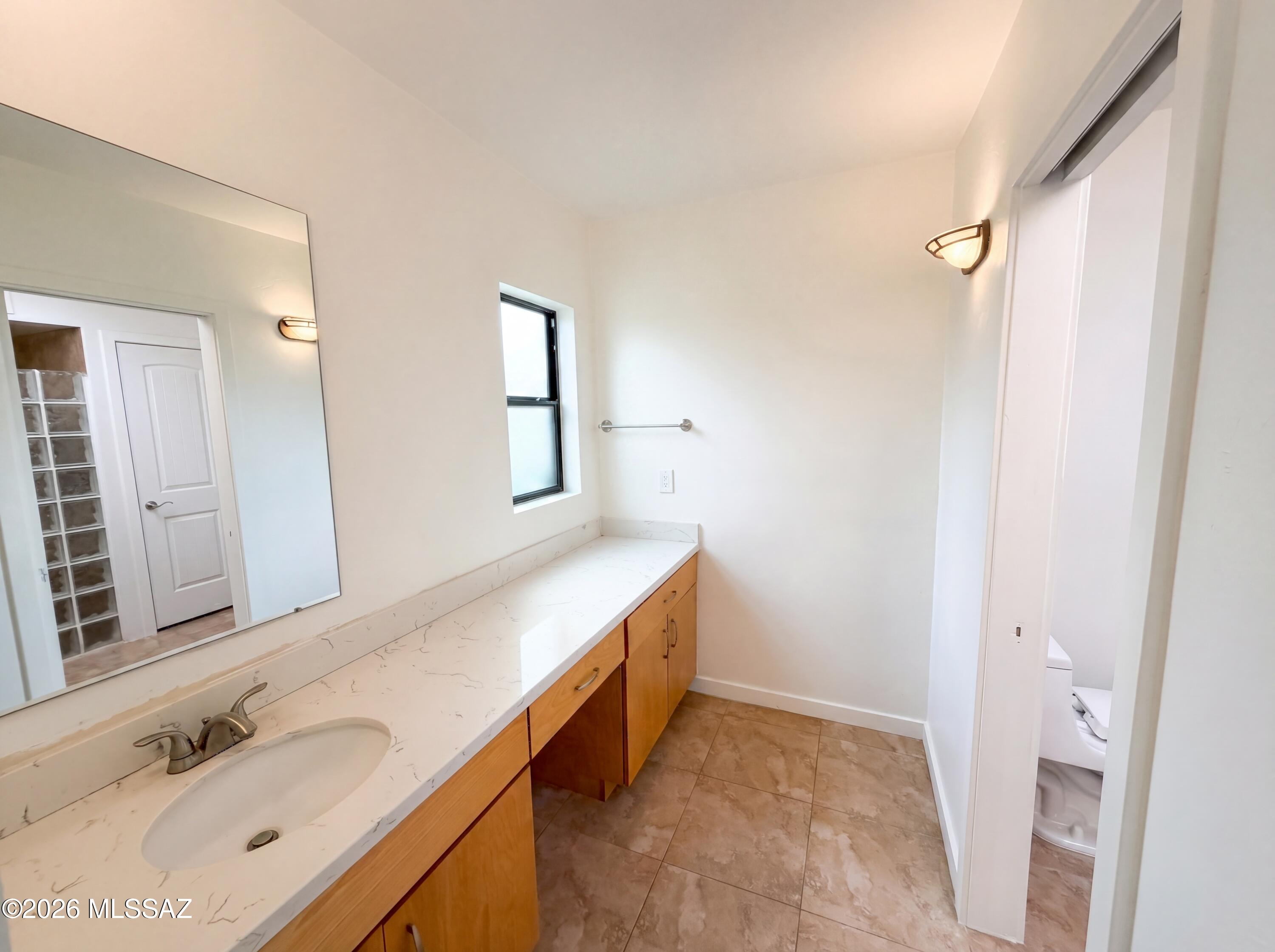 Country Club Estates NO. 3 (1-25) - Residential