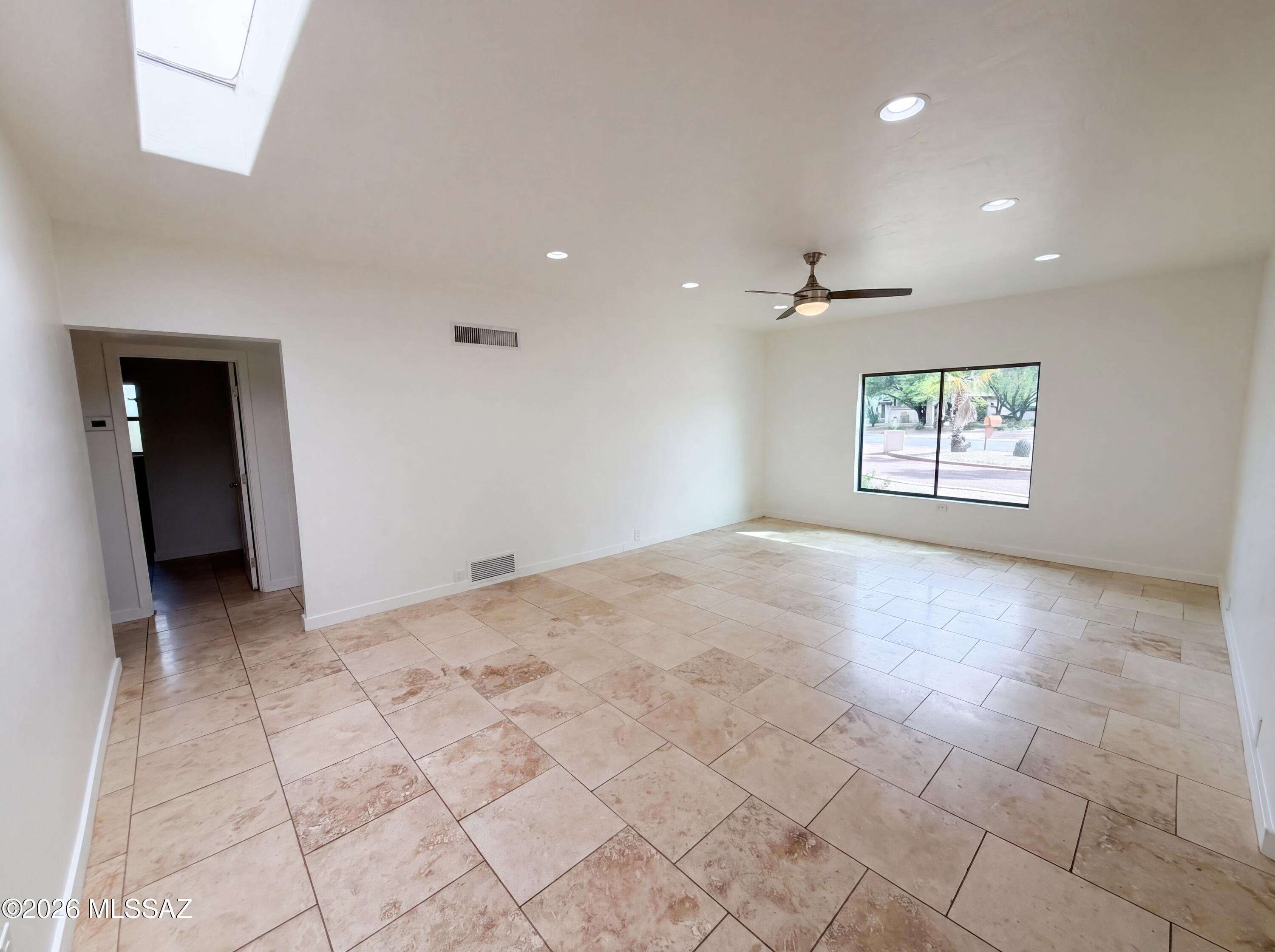 Country Club Estates NO. 3 (1-25) - Residential
