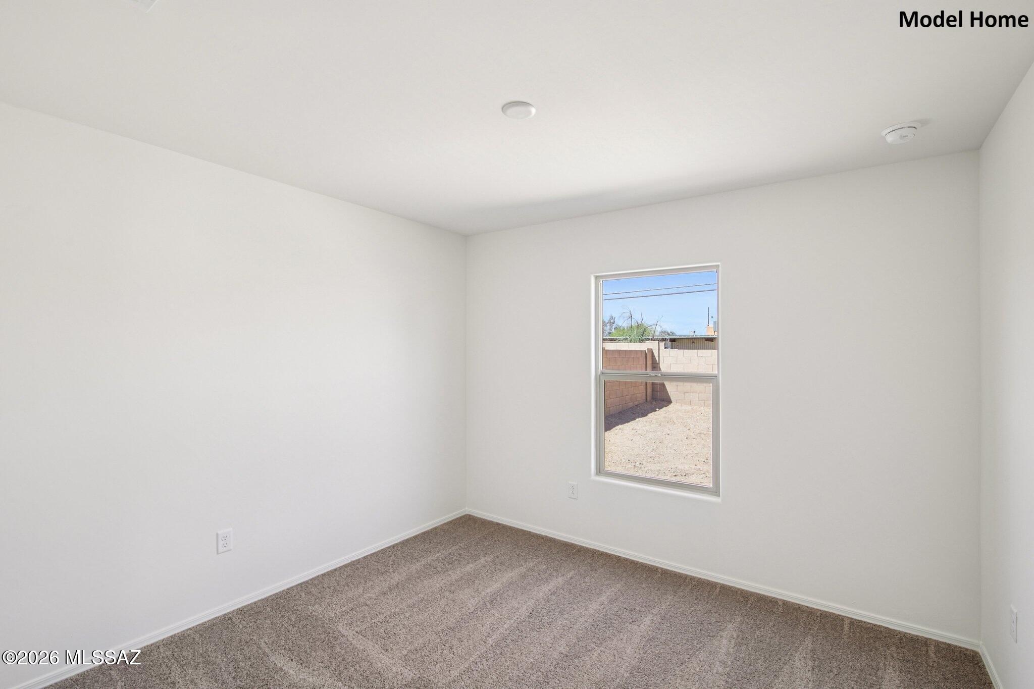 La Escalera Phase 1 - Residential