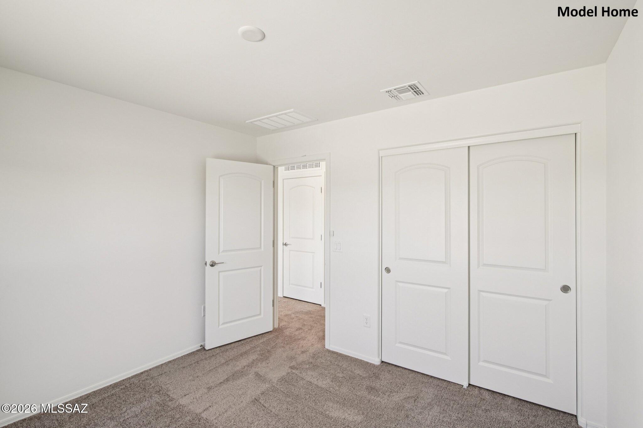 La Escalera Phase 1 - Residential