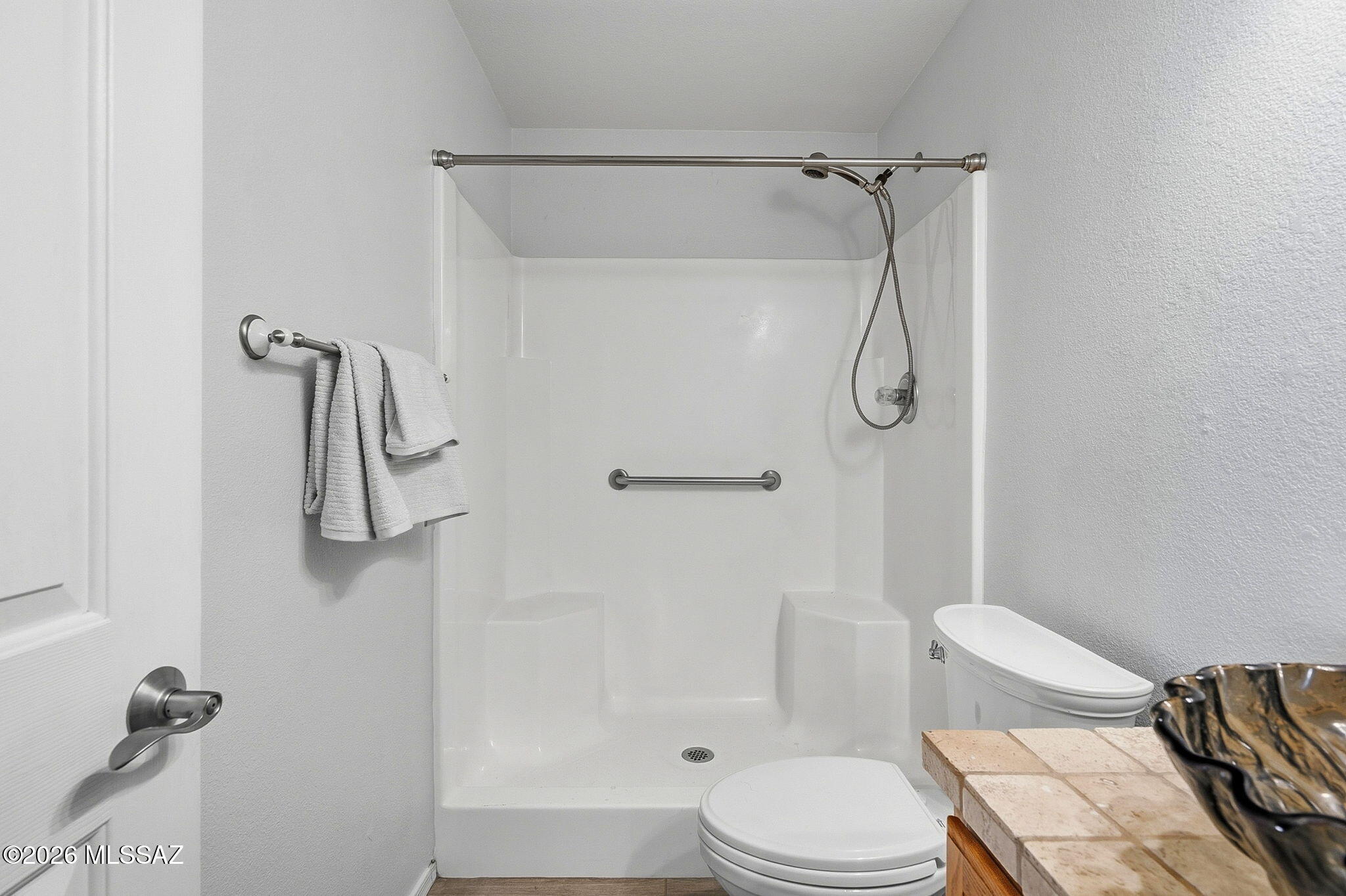 Rincon Aviador (1-120) - Residential