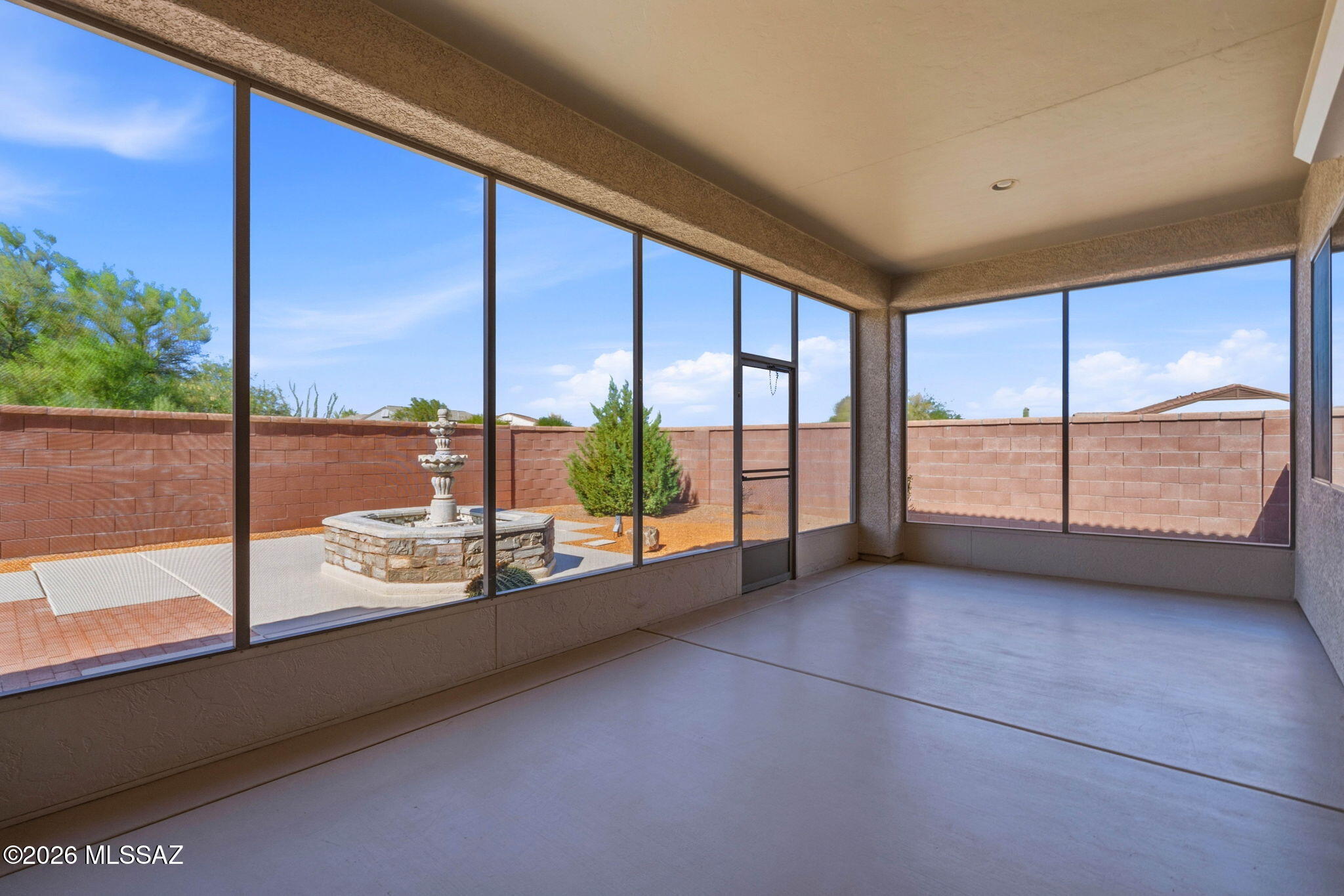 Canoa Northwest II (1-58) - Residential