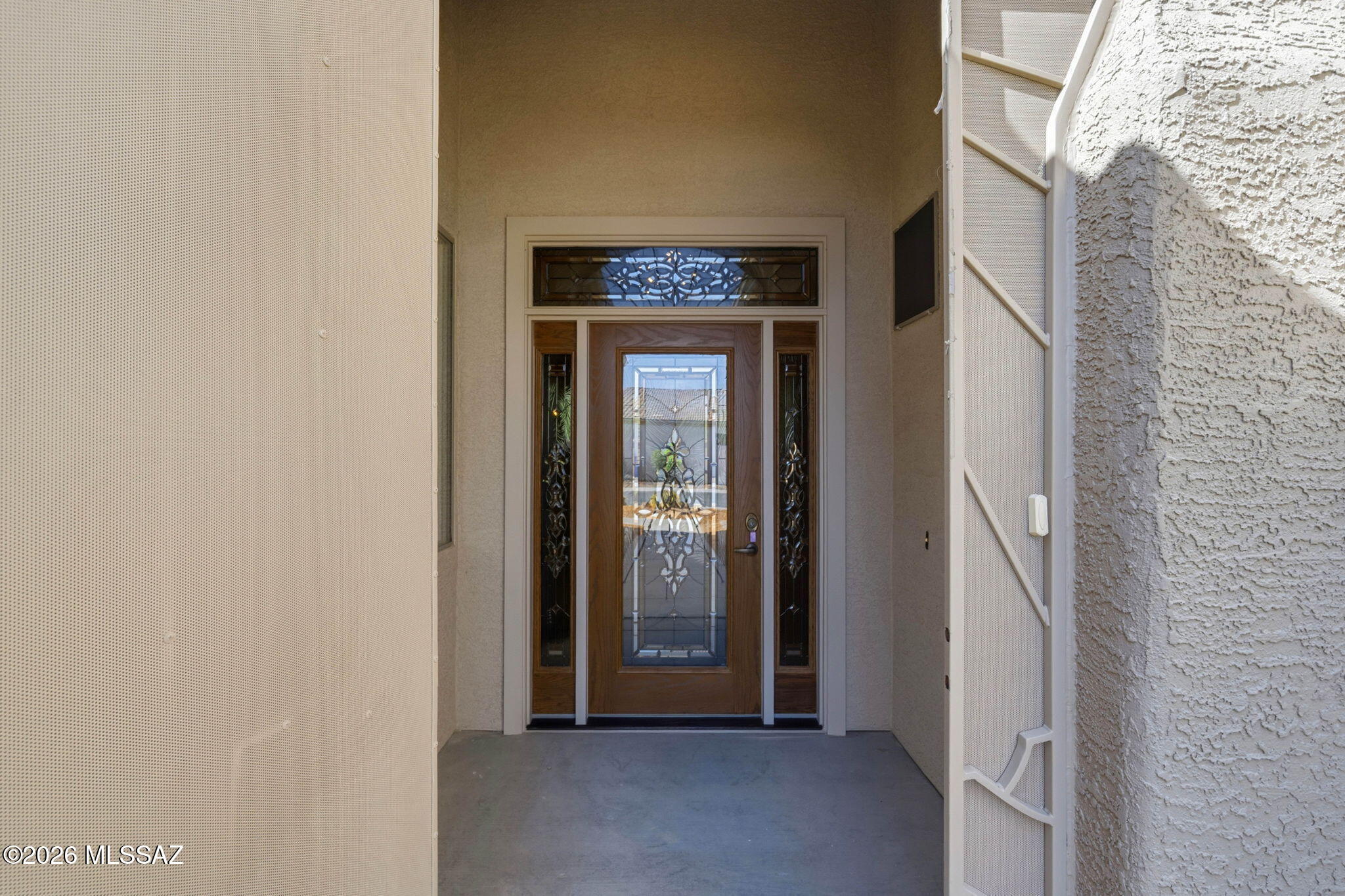 Canoa Northwest II (1-58) - Residential