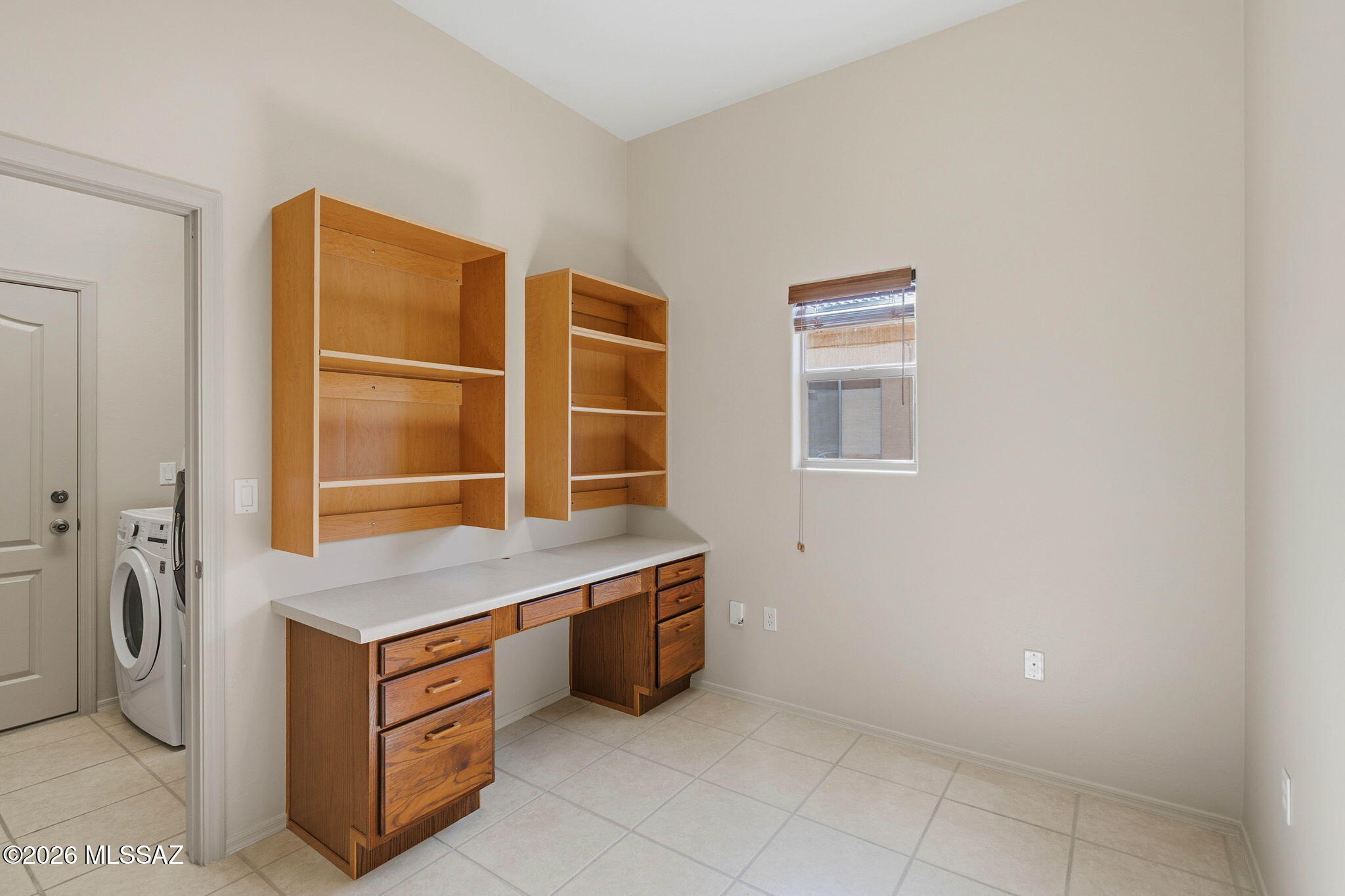 Canoa Northwest II (1-58) - Residential