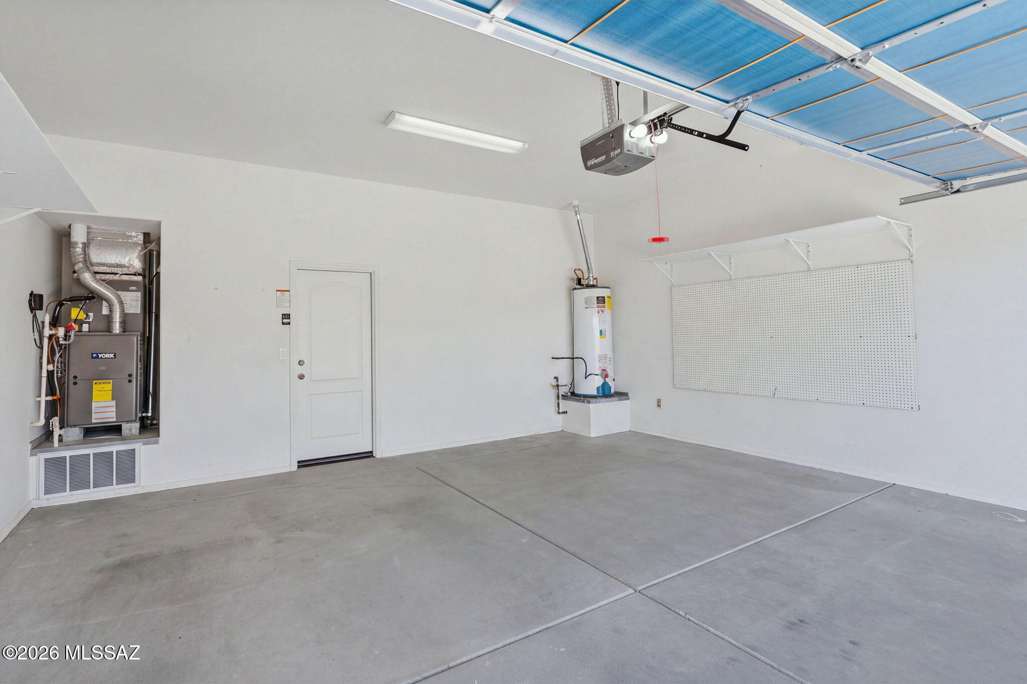 Canoa Northwest II (1-58) - Residential