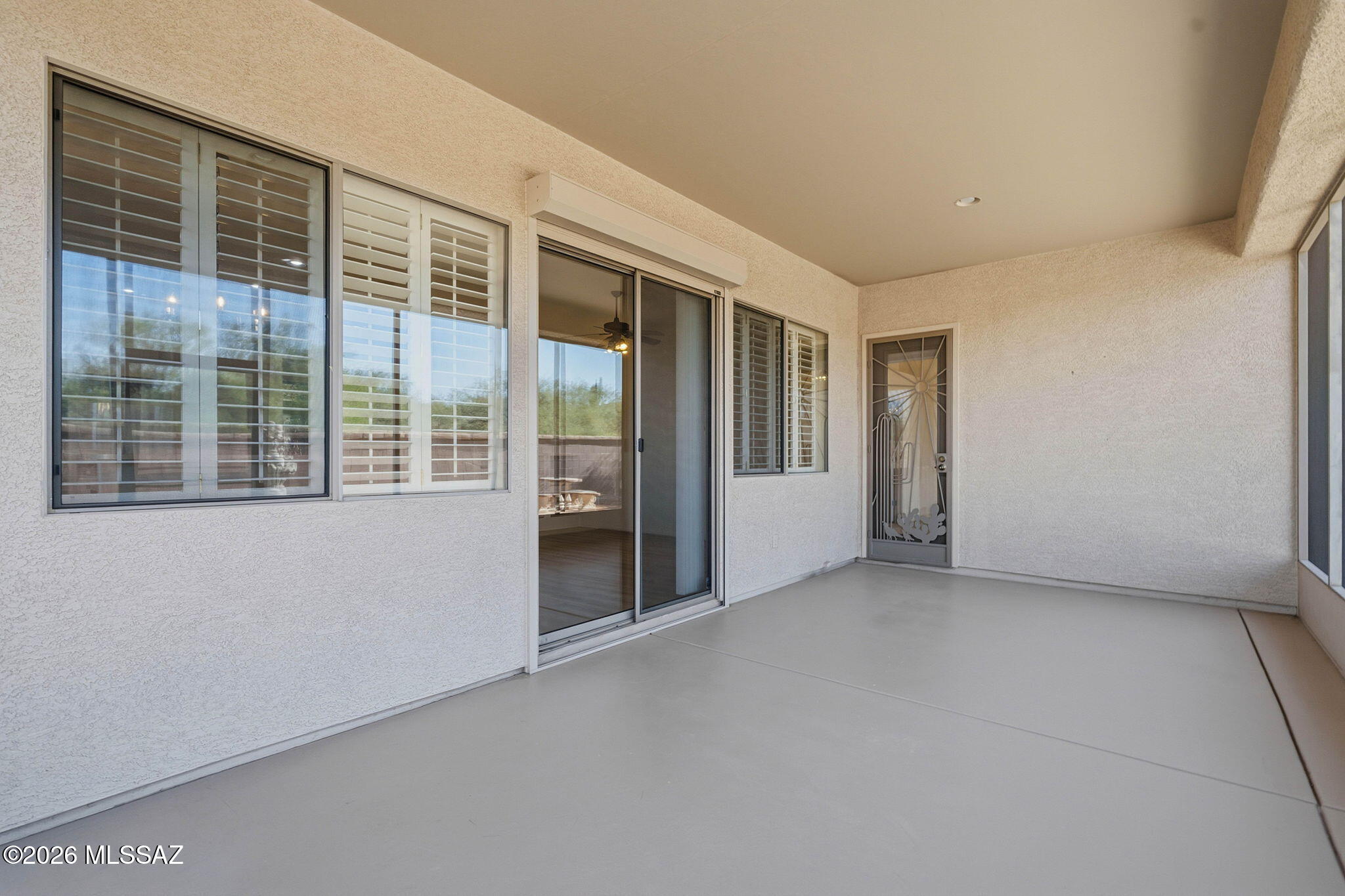 Canoa Northwest II (1-58) - Residential