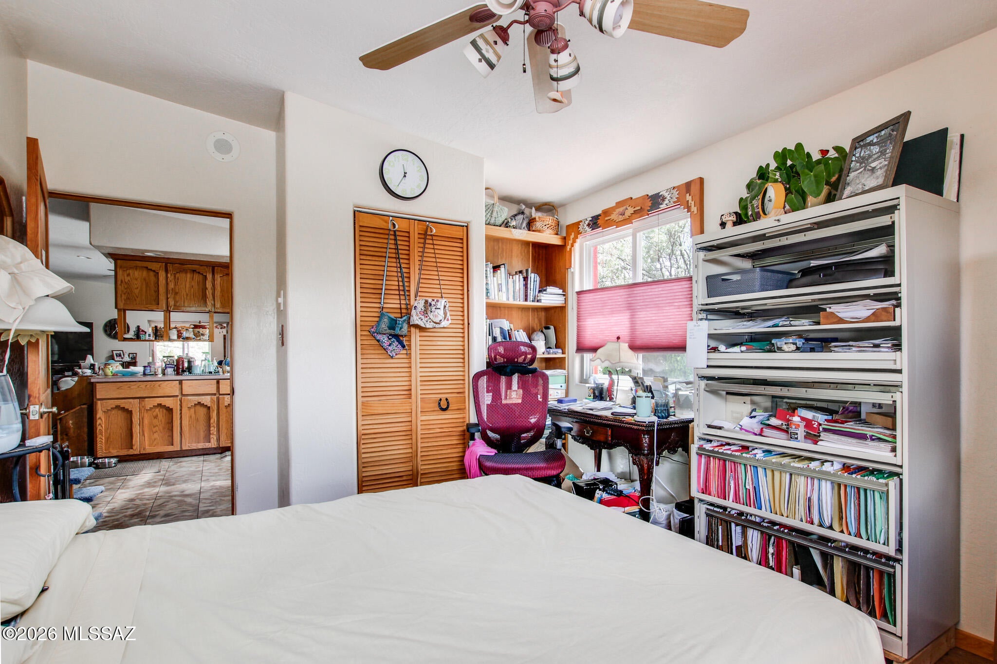 San Pedro Ranches - Residential