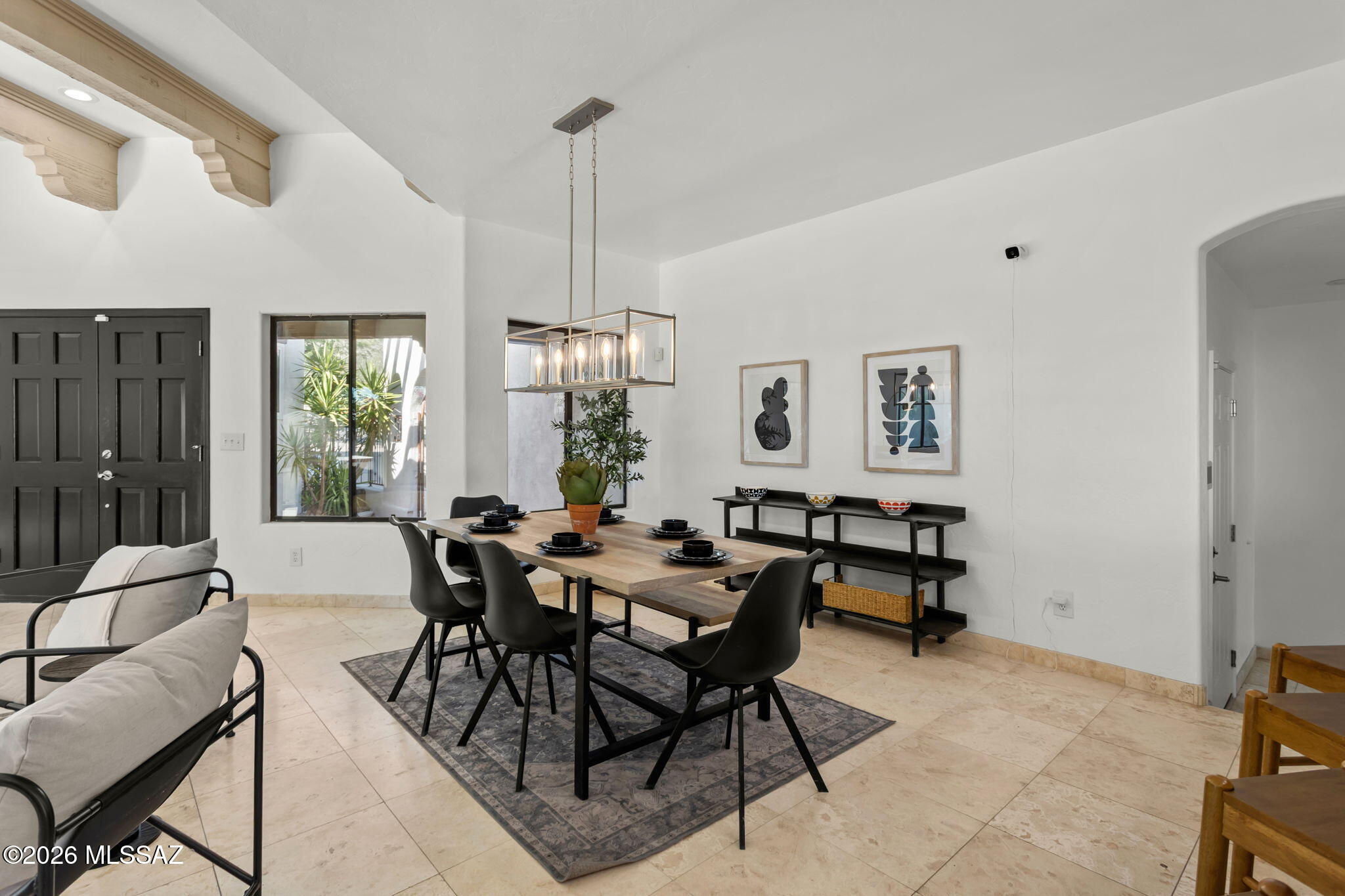 Regal Manor Estates (1-23) - Residential