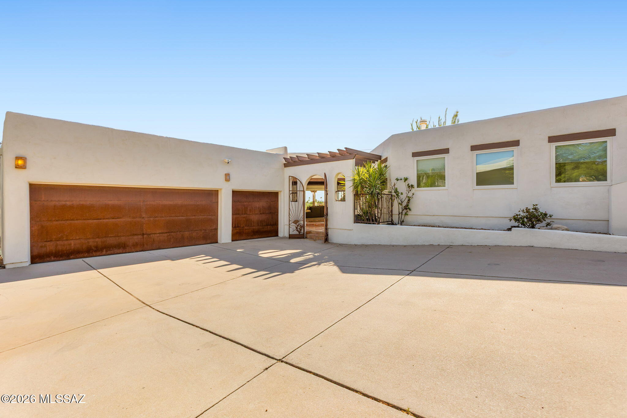 Regal Manor Estates (1-23) - Residential