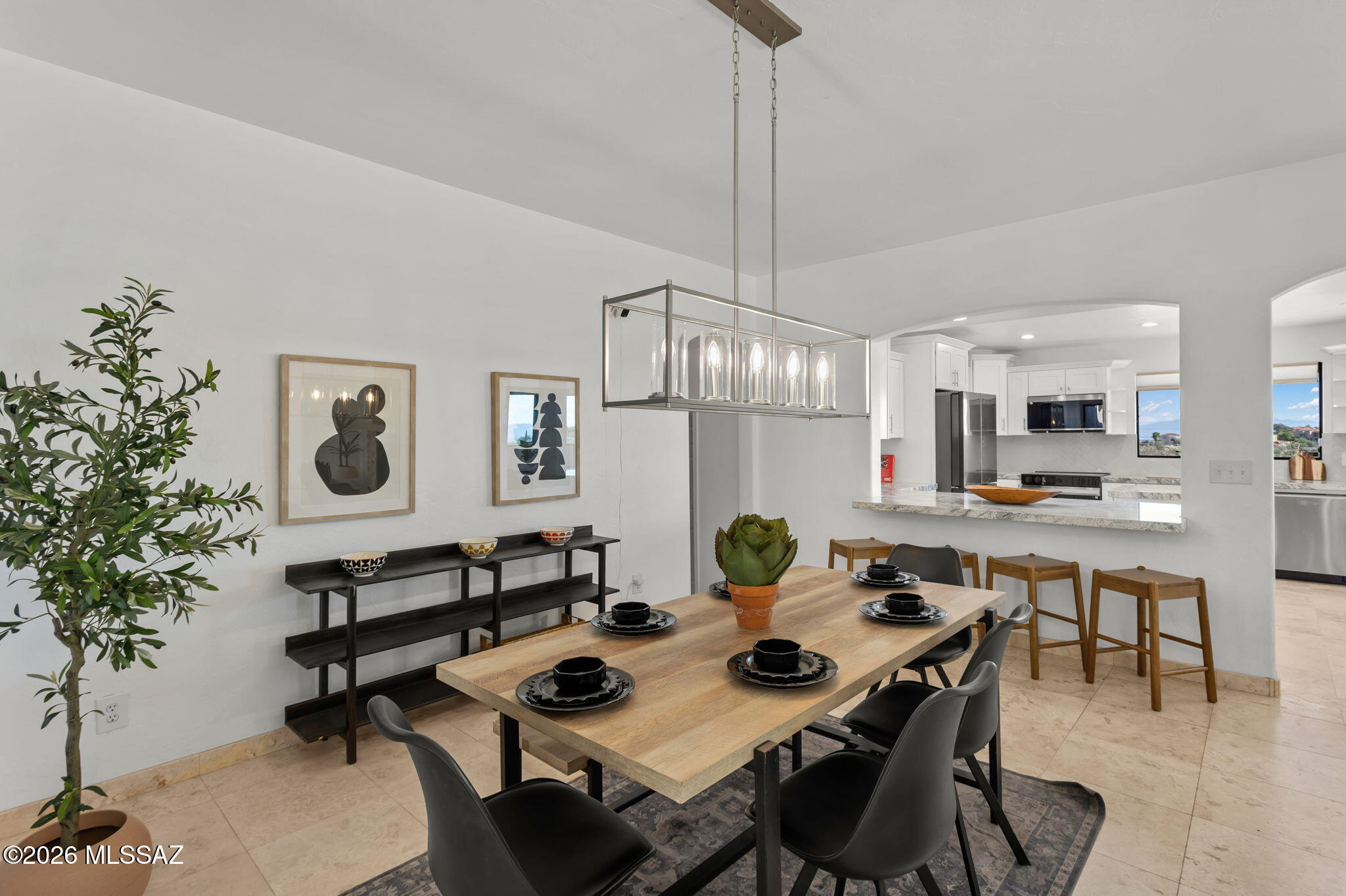 Regal Manor Estates (1-23) - Residential