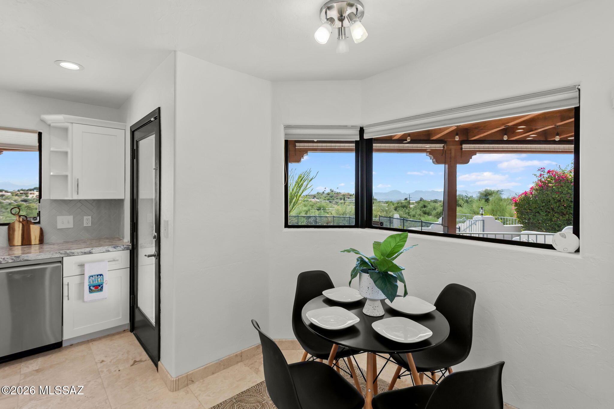Regal Manor Estates (1-23) - Residential
