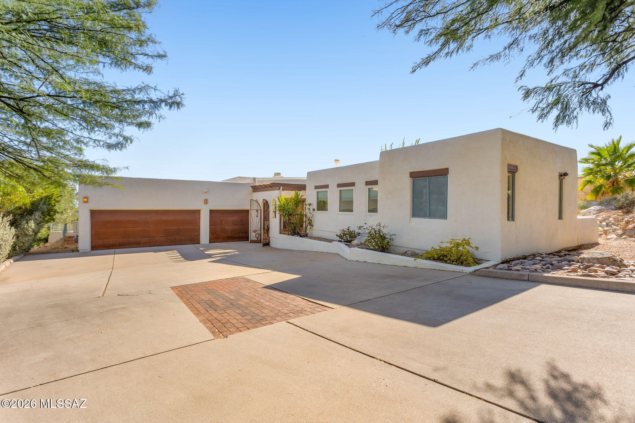 Regal Manor Estates (1-23) - Residential