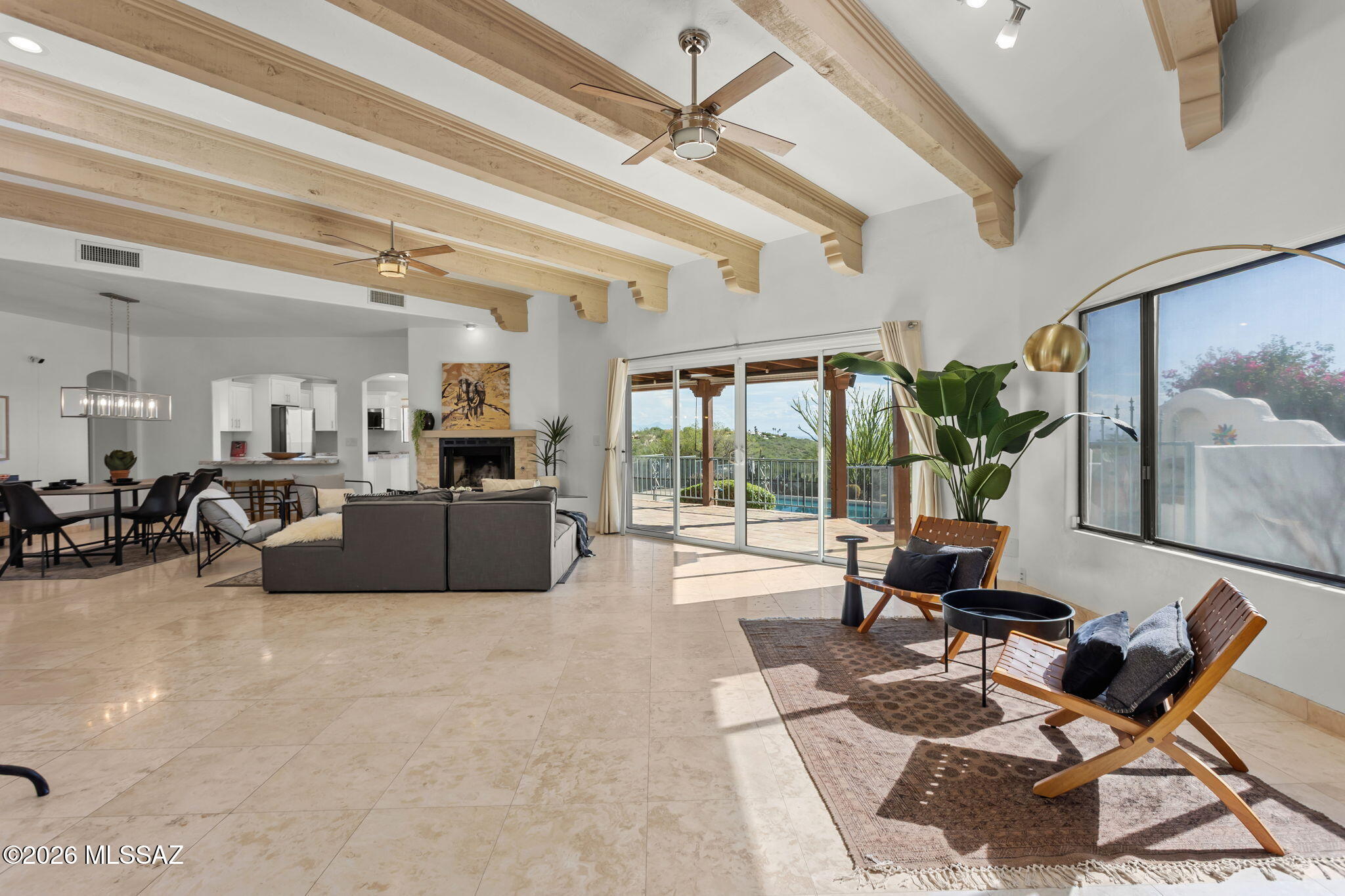 Regal Manor Estates (1-23) - Residential