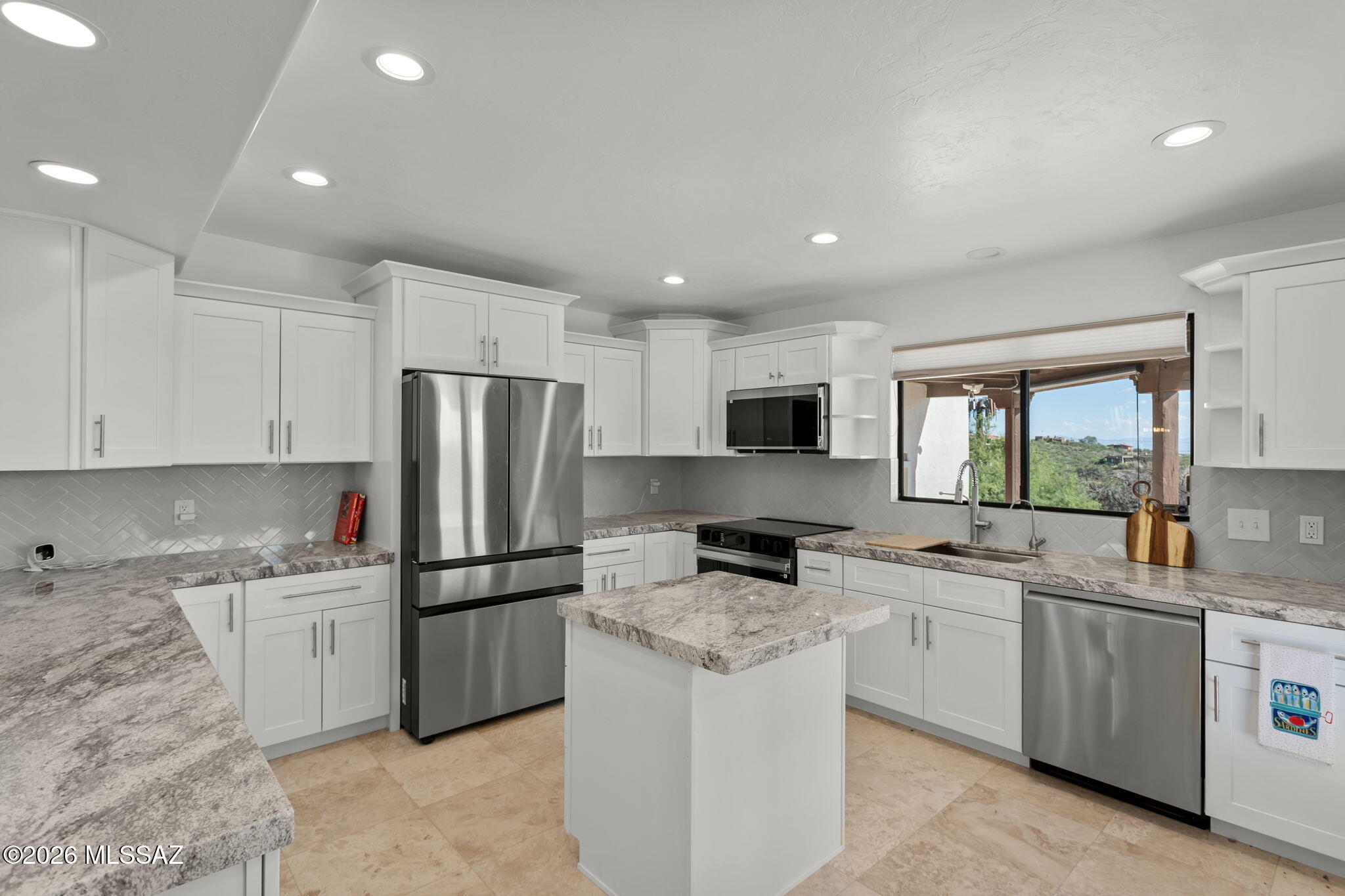 Regal Manor Estates (1-23) - Residential