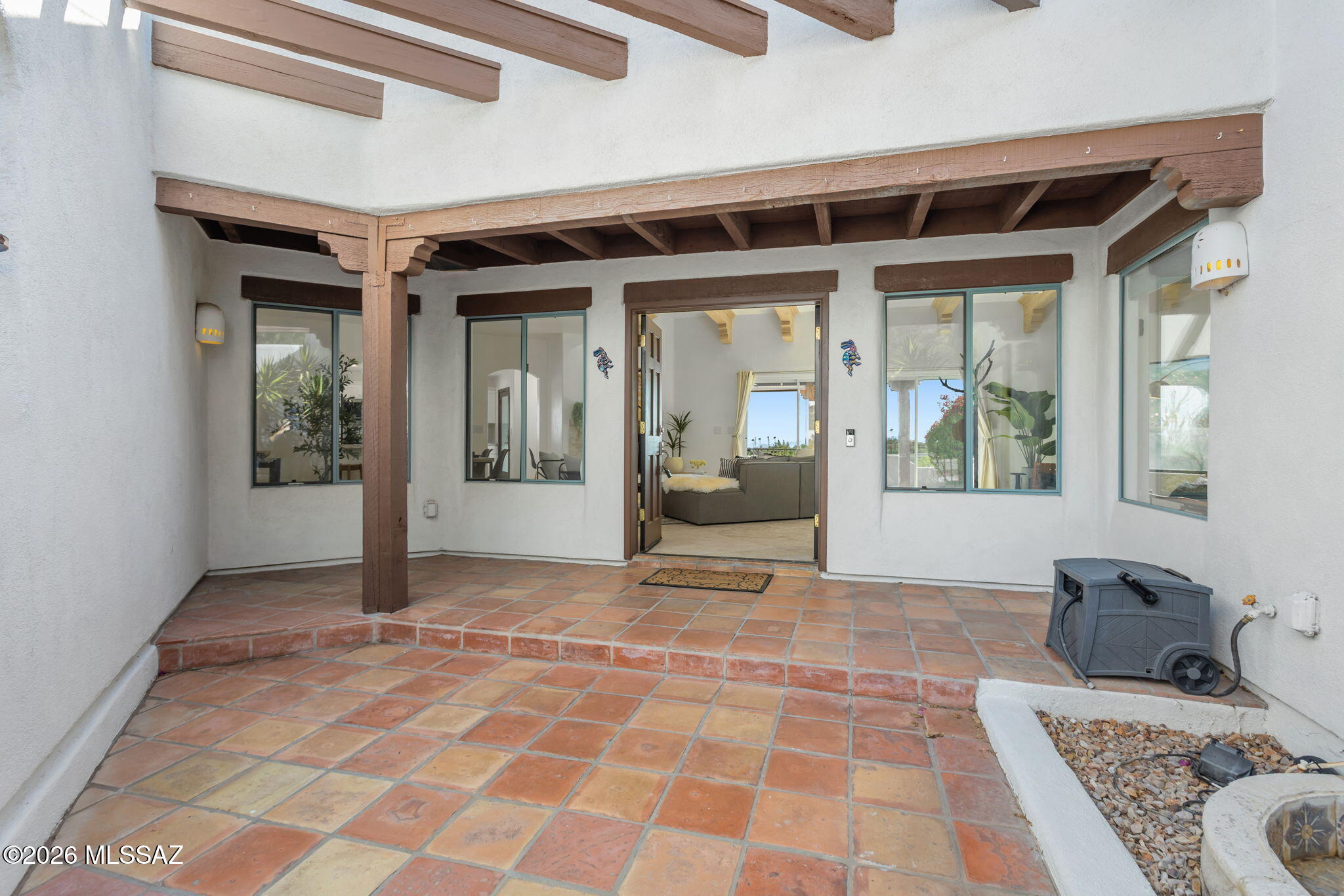 Regal Manor Estates (1-23) - Residential