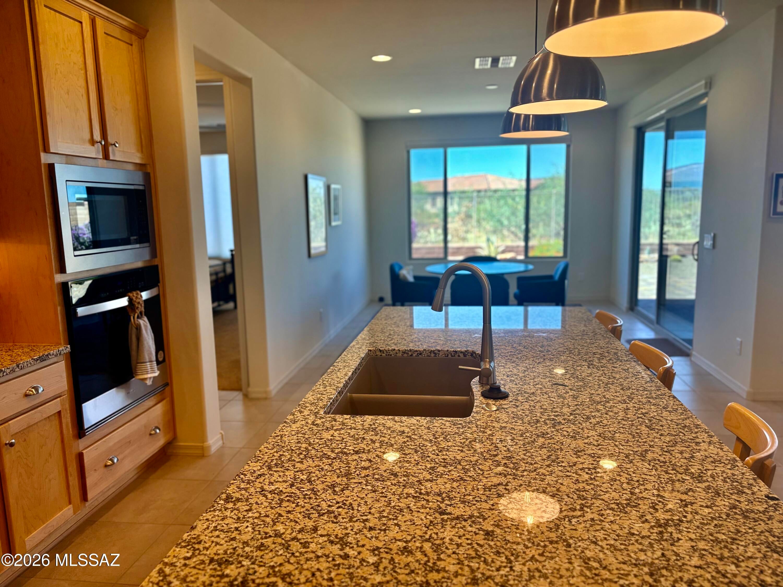 Rocking K South Neighborhood 2 - Residential