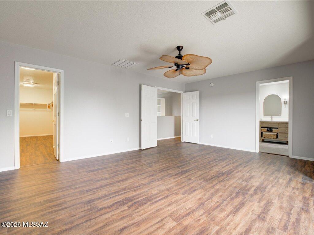 Rancho Del Lago (1-100) - Residential