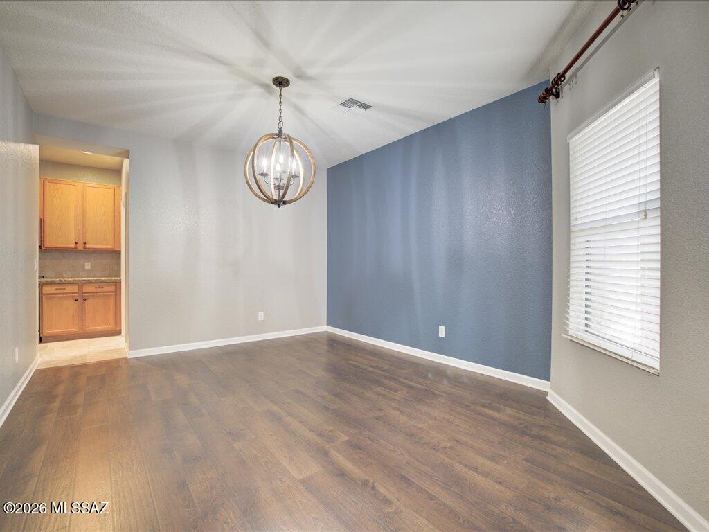 Rancho Del Lago (1-100) - Residential