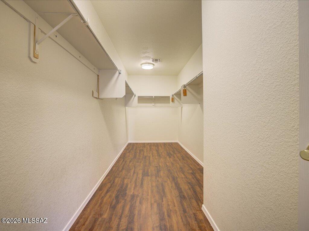 Rancho Del Lago (1-100) - Residential