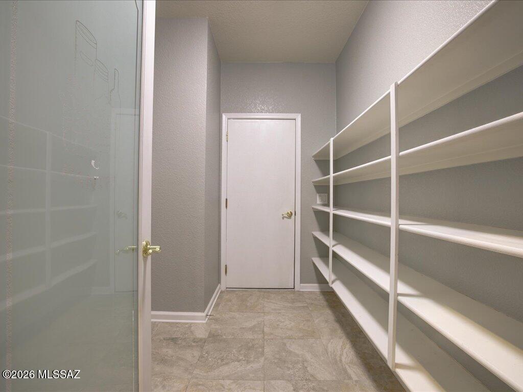 Rancho Del Lago (1-100) - Residential