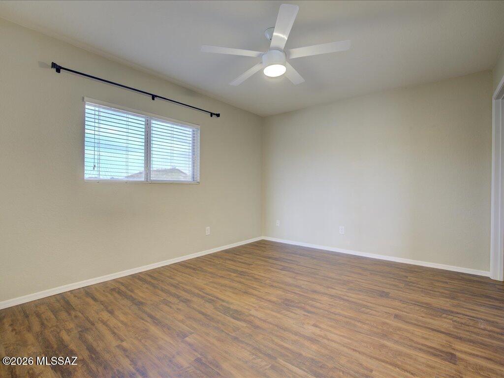 Rancho Del Lago (1-100) - Residential