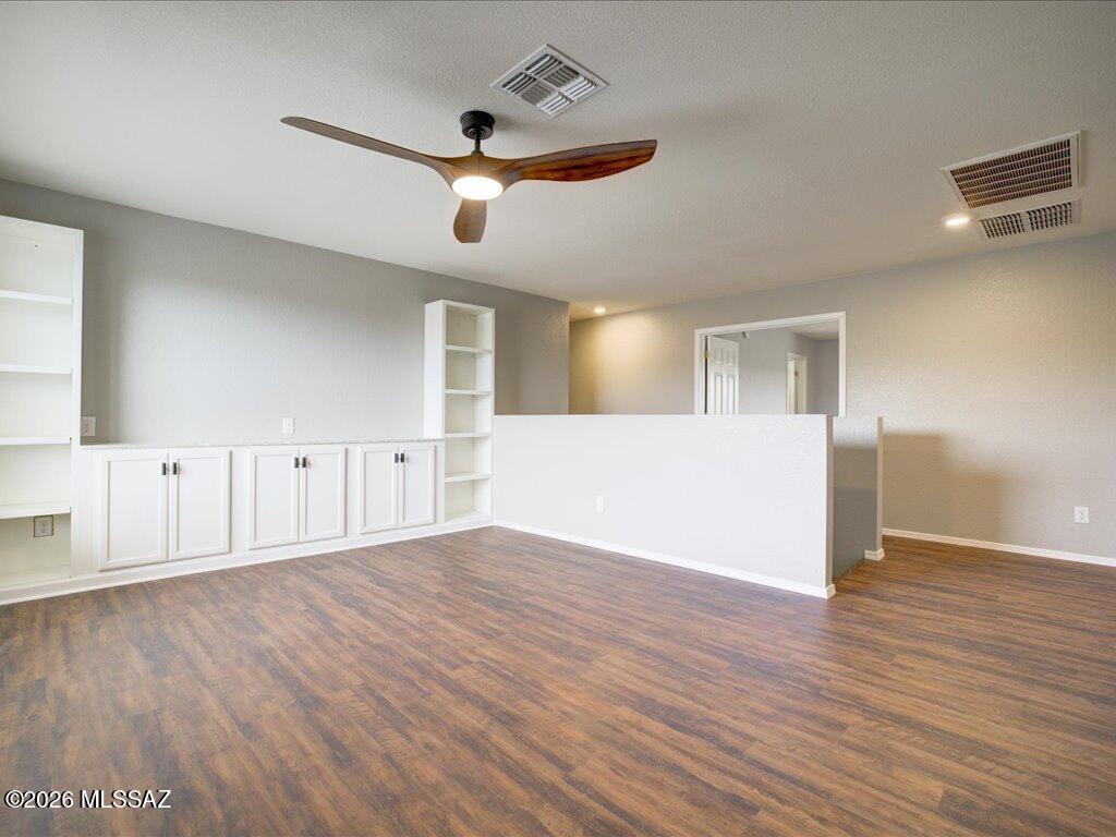 Rancho Del Lago (1-100) - Residential