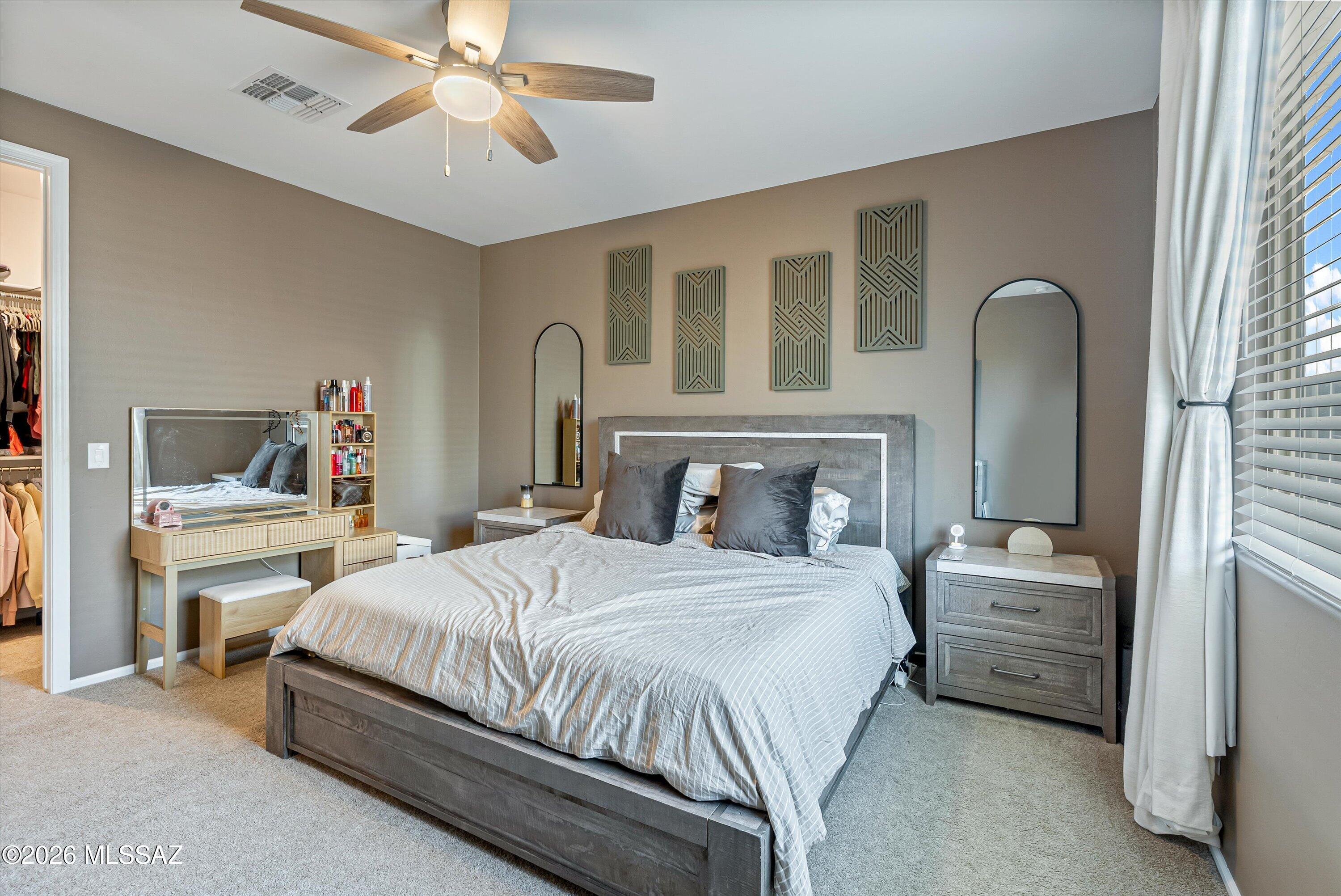 Saguaro Trails (1-26) - Residential